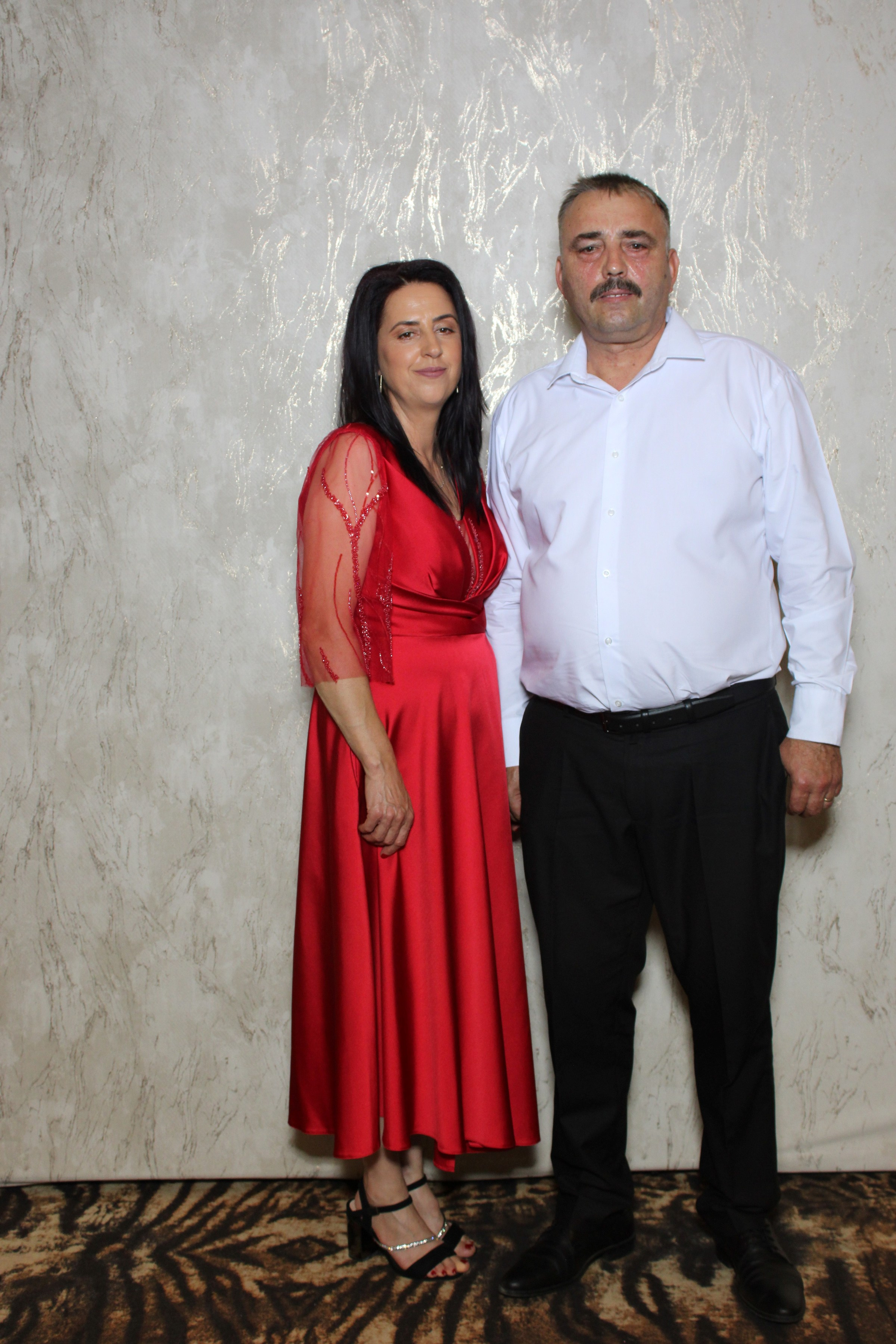 Nunta Cristina & Bogdan | Galerie Foto - Oglinda Amintirilor Suceava