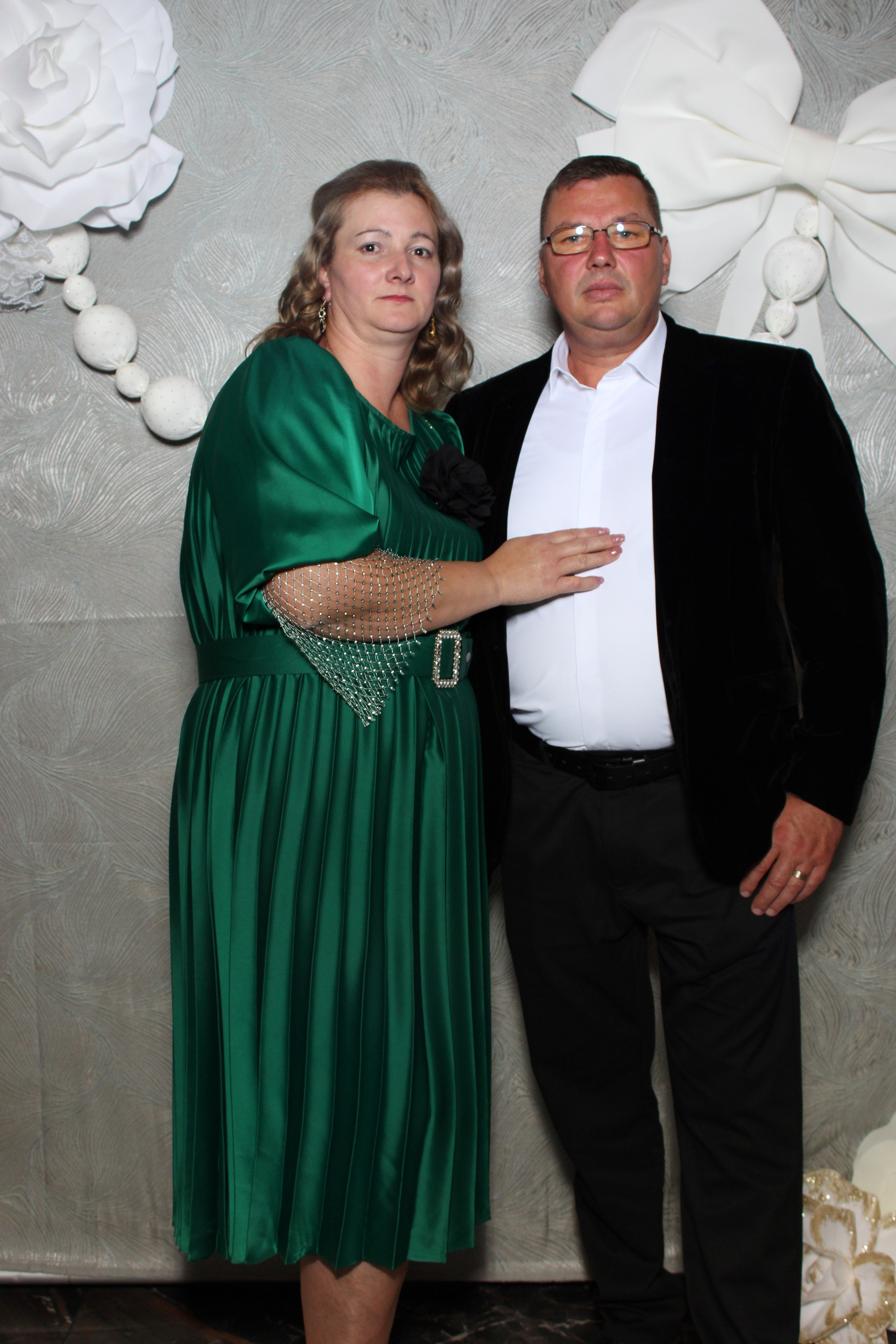 Beatrice & Ionuț | Oglinda Amintirilor Suceava
