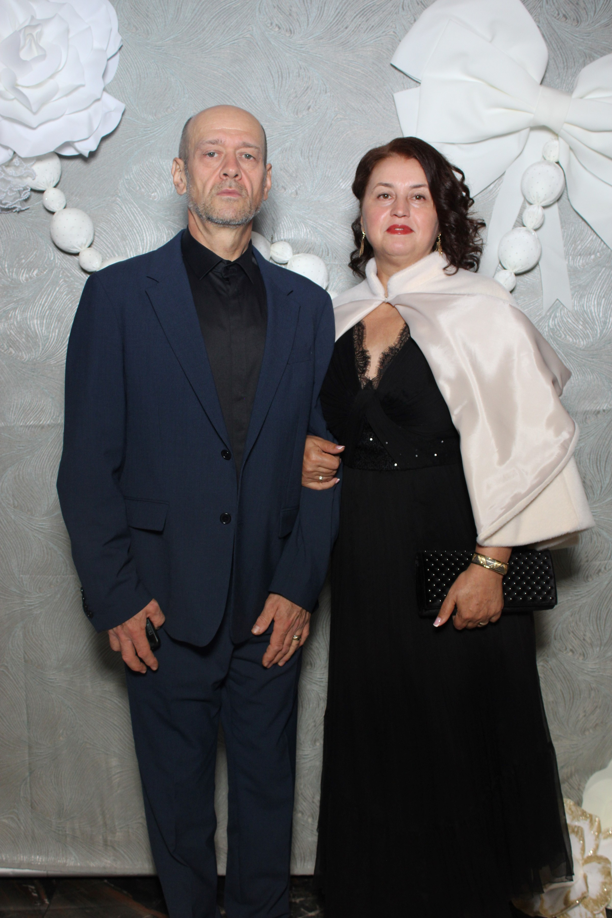 Beatrice & Ionuț | Oglinda Amintirilor Suceava