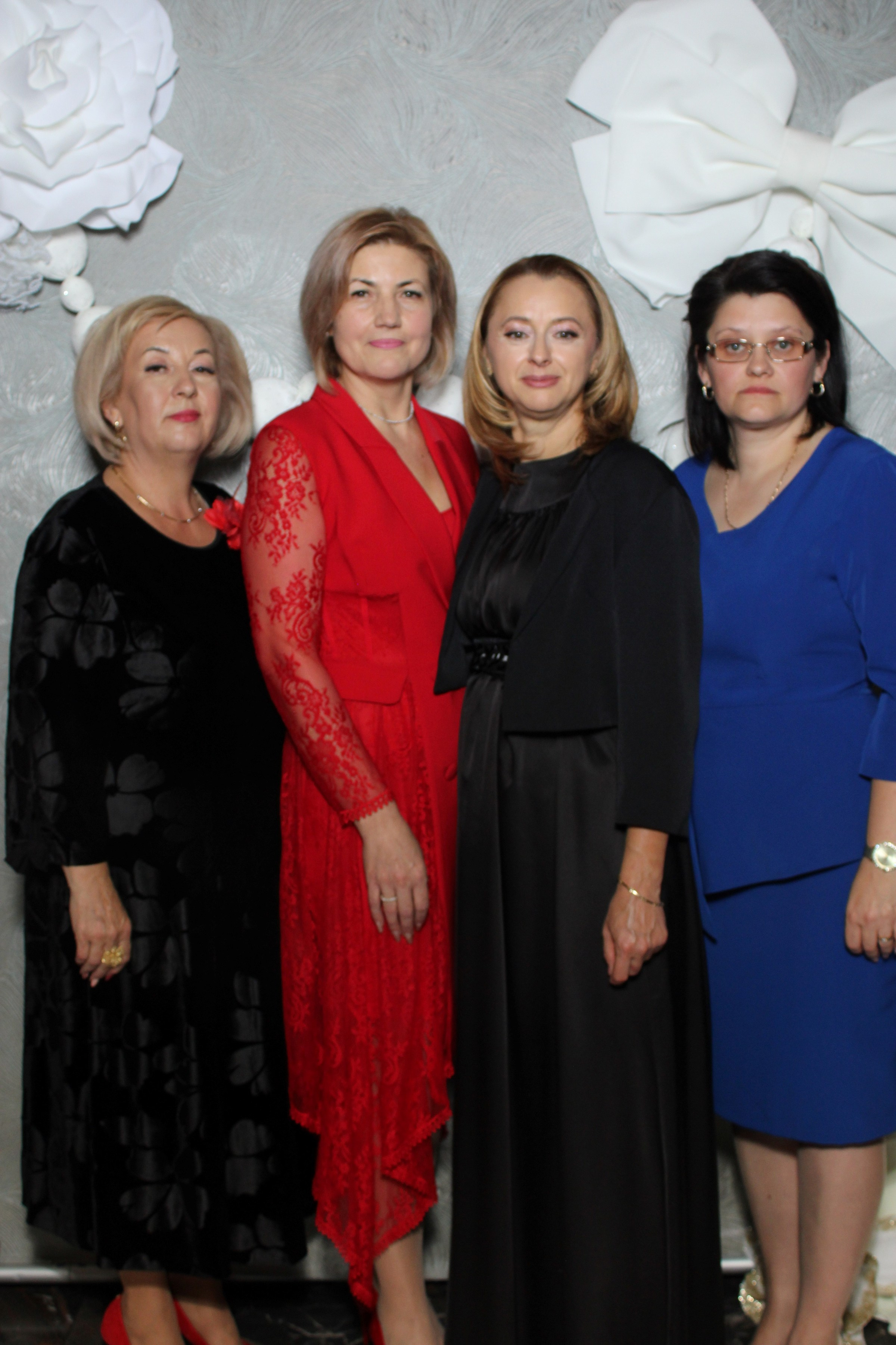 Beatrice & Ionuț | Oglinda Amintirilor Suceava