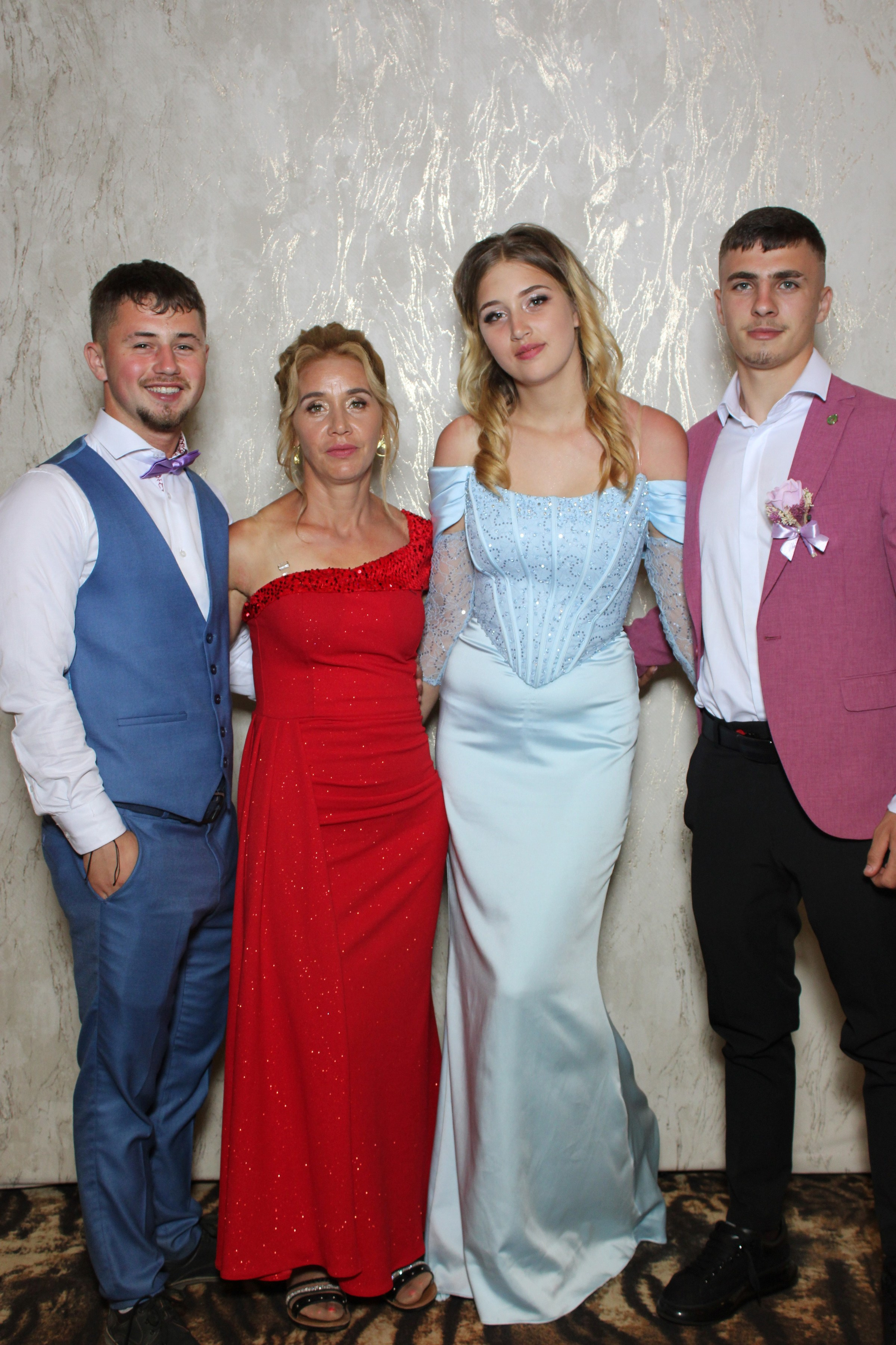 Nunta Cristina & Bogdan | Galerie Foto - Oglinda Amintirilor Suceava