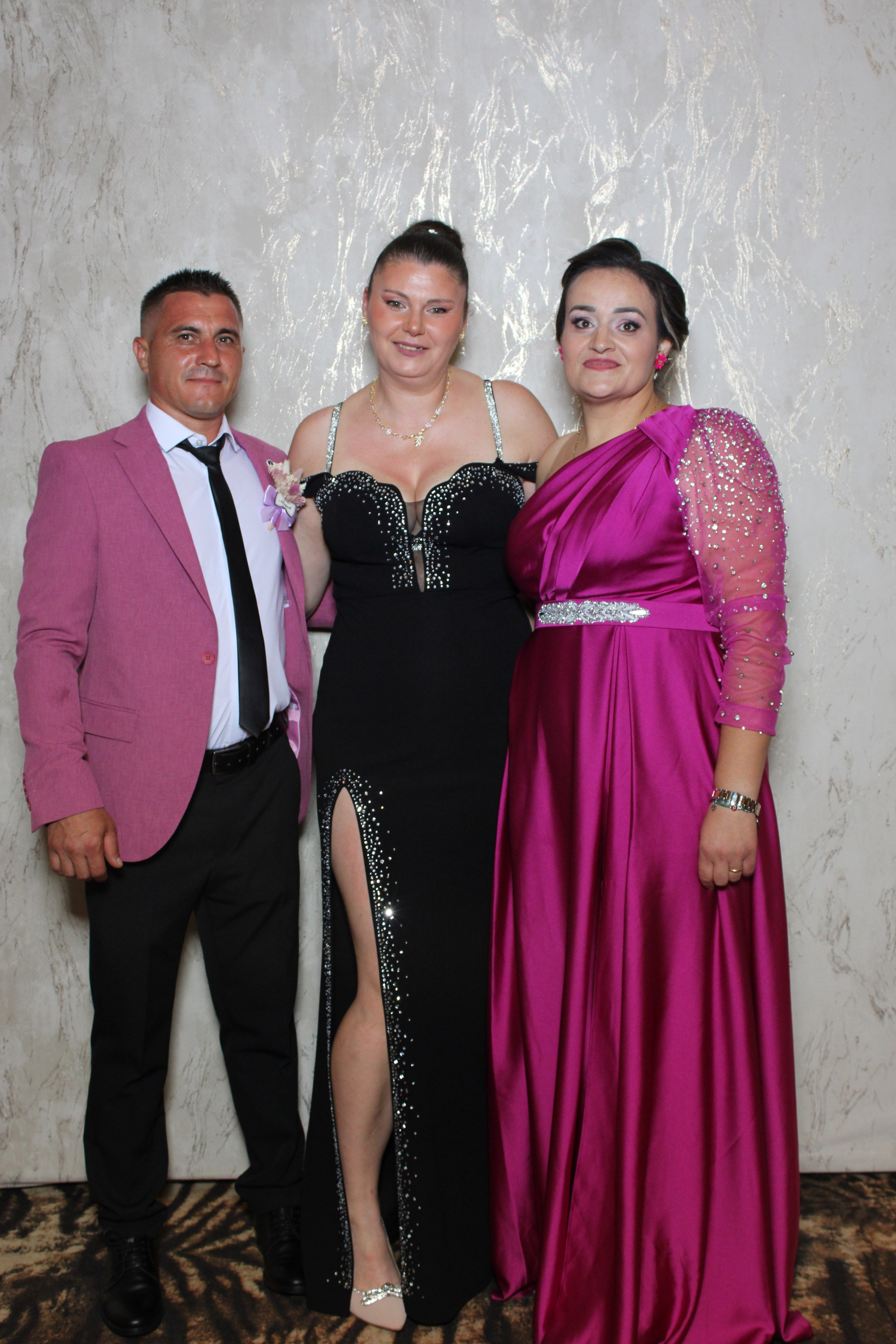 Nunta Cristina & Bogdan | Galerie Foto - Oglinda Amintirilor Suceava
