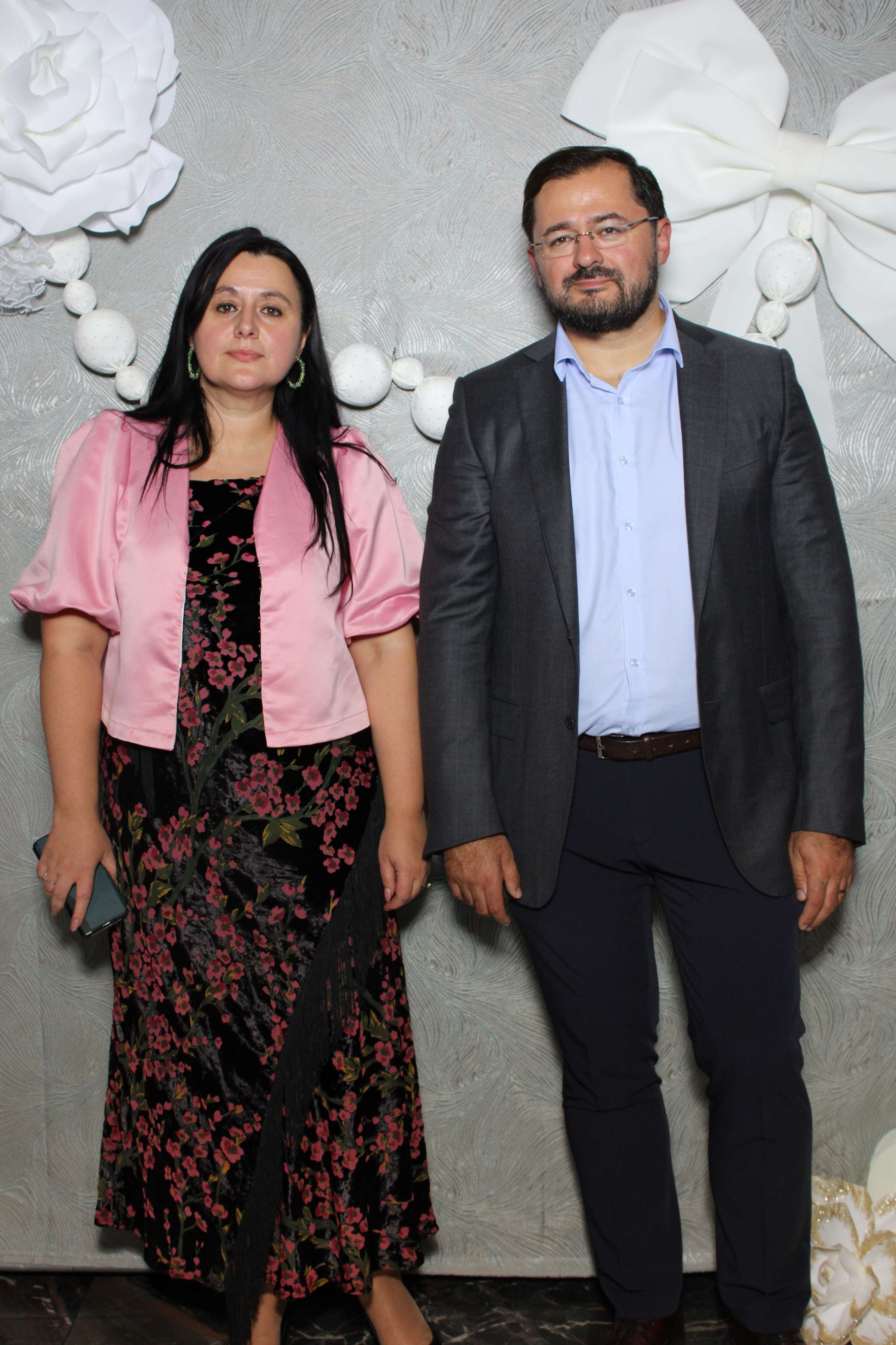 Beatrice & Ionuț | Oglinda Amintirilor Suceava