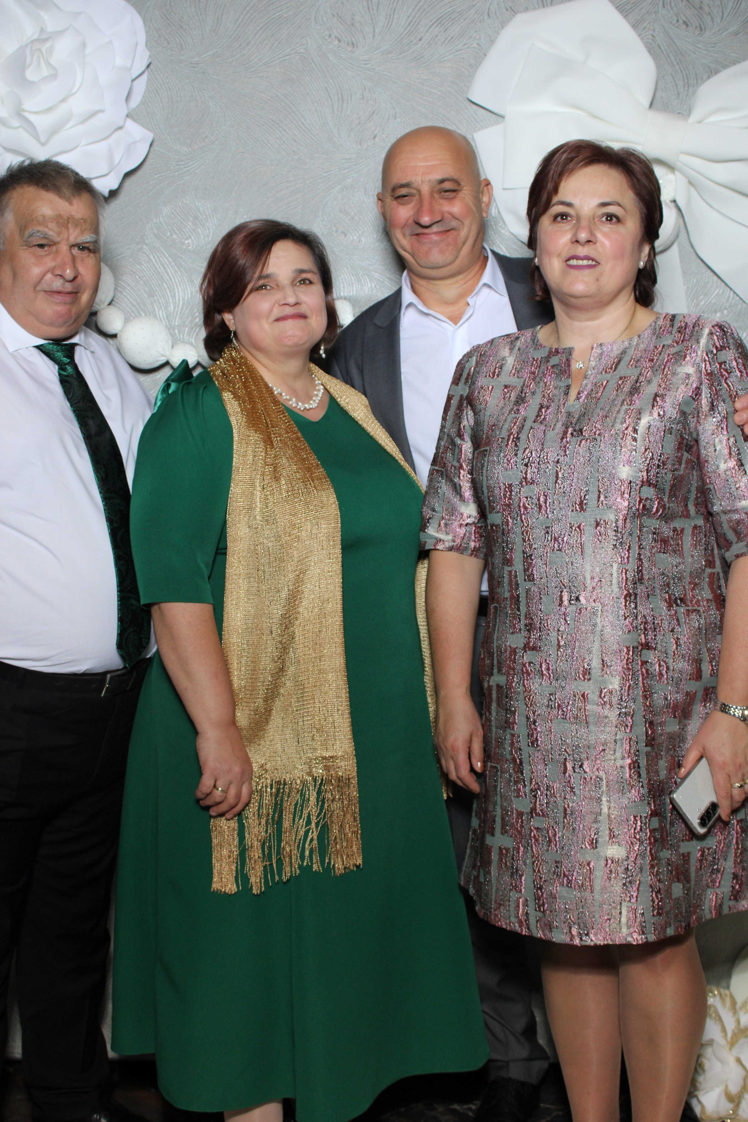 Beatrice & Ionuț | Oglinda Amintirilor Suceava