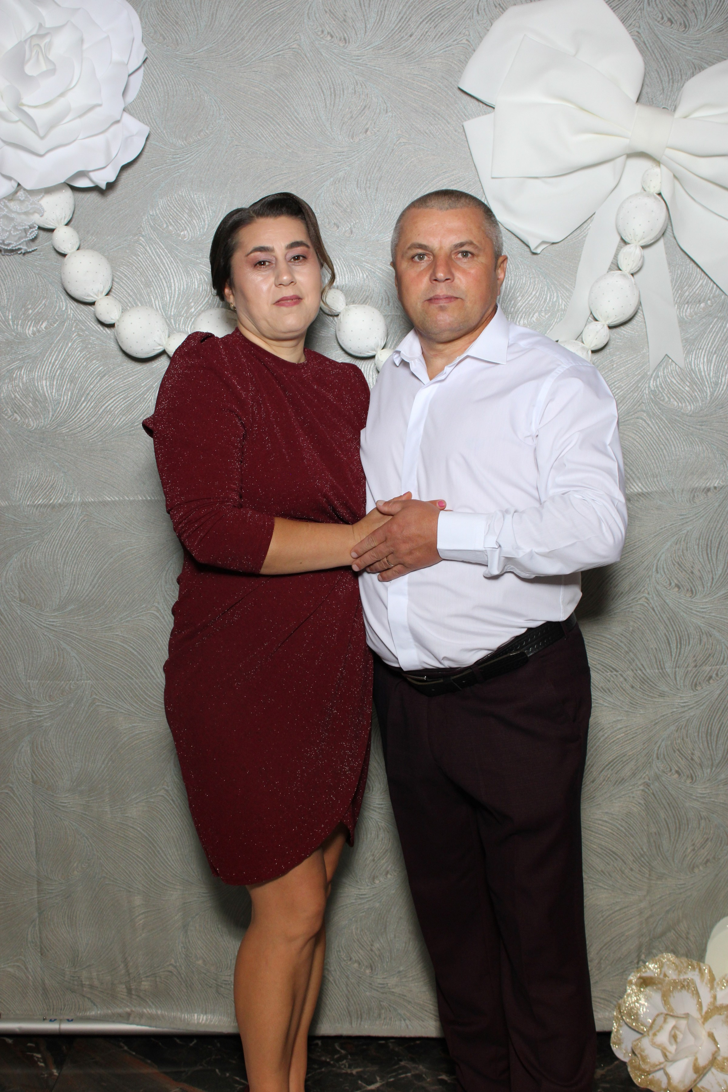 Beatrice & Ionuț | Oglinda Amintirilor Suceava