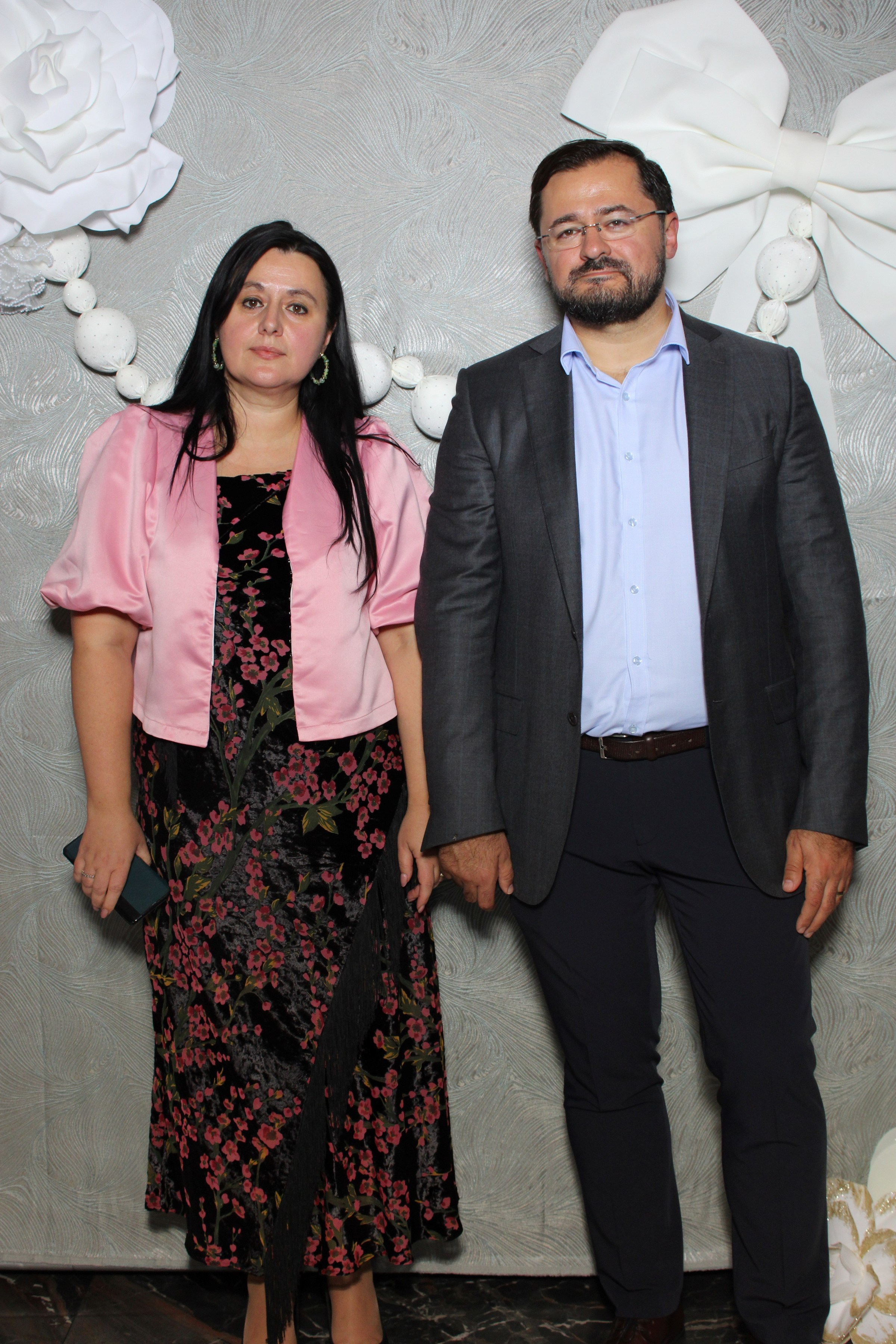 Beatrice & Ionuț | Oglinda Amintirilor Suceava