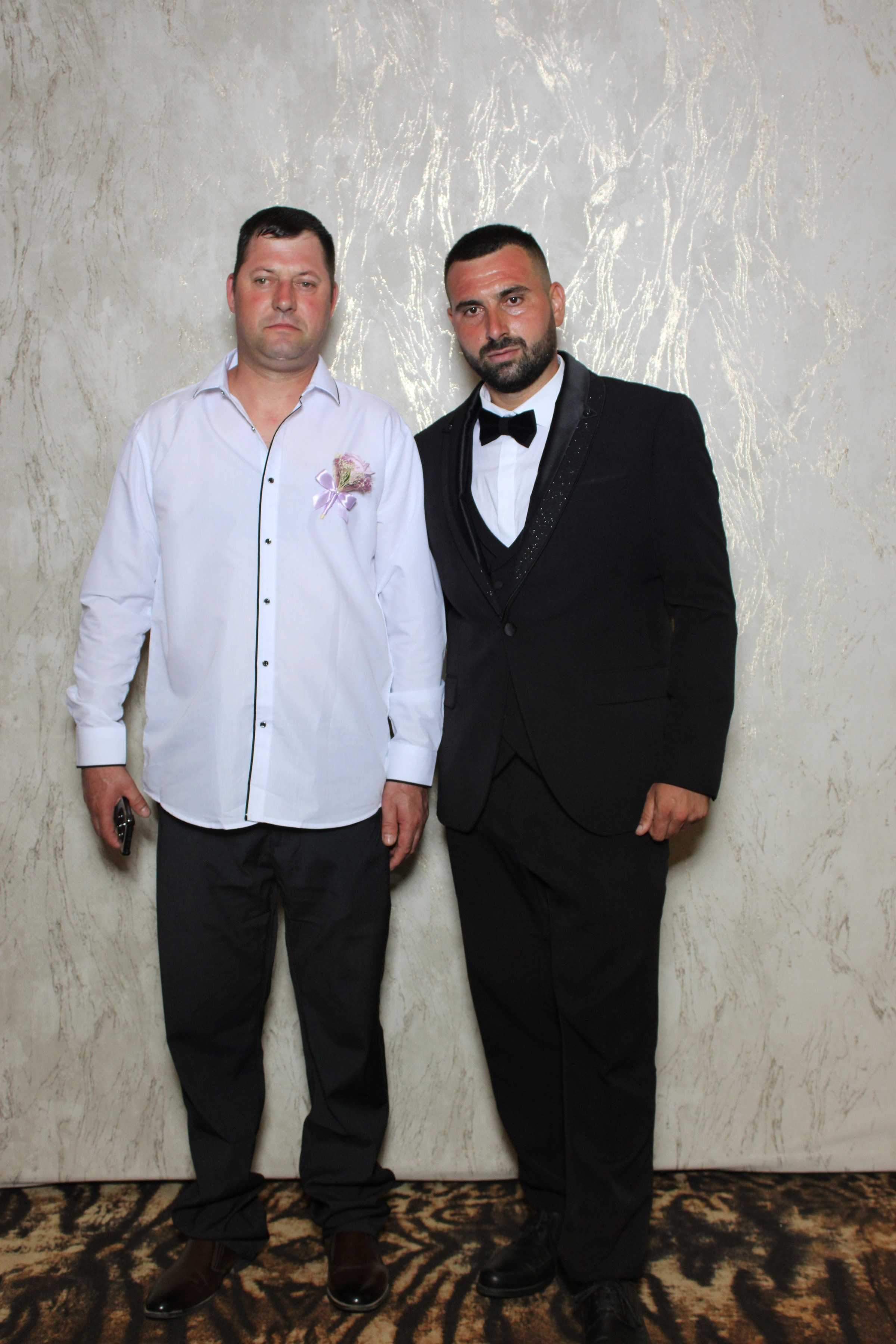 Nunta Cristina & Bogdan | Galerie Foto - Oglinda Amintirilor Suceava