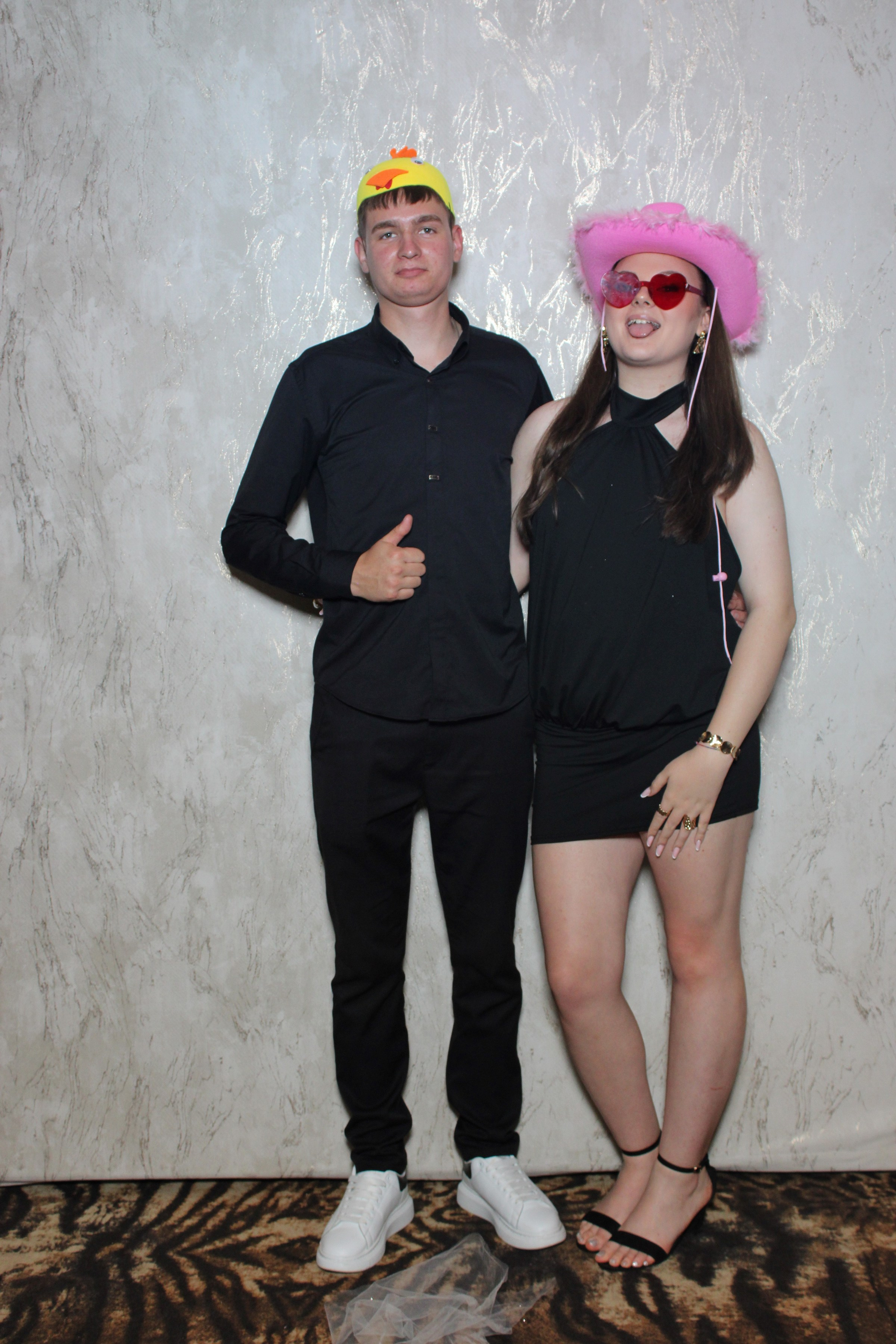 Nunta Cristina & Bogdan | Galerie Foto - Oglinda Amintirilor Suceava