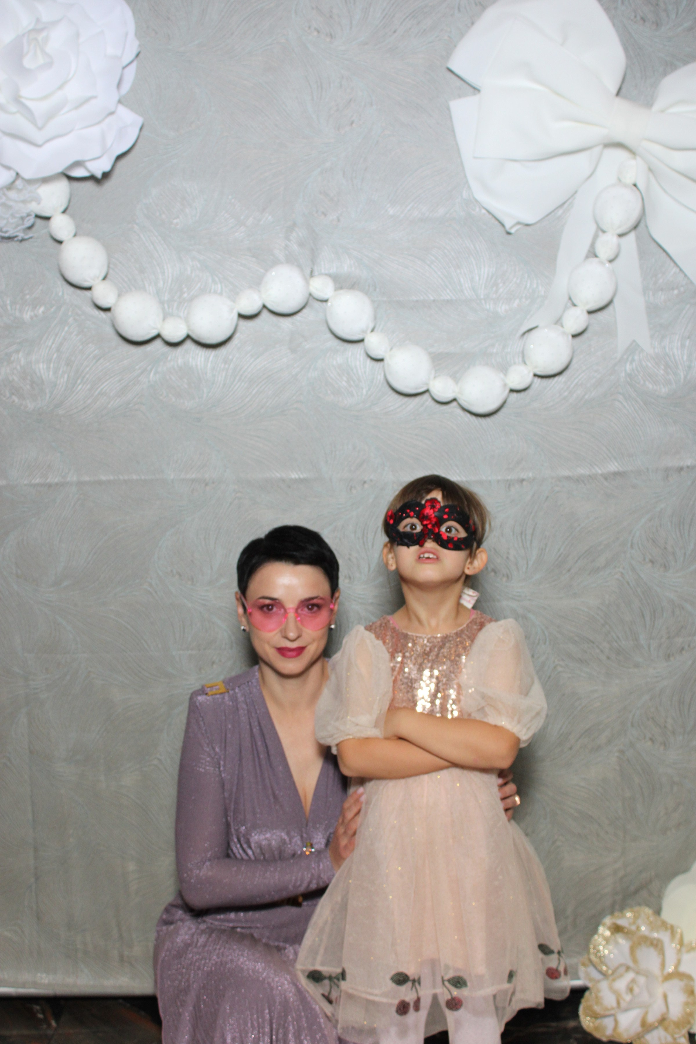 Beatrice & Ionuț | Oglinda Amintirilor Suceava