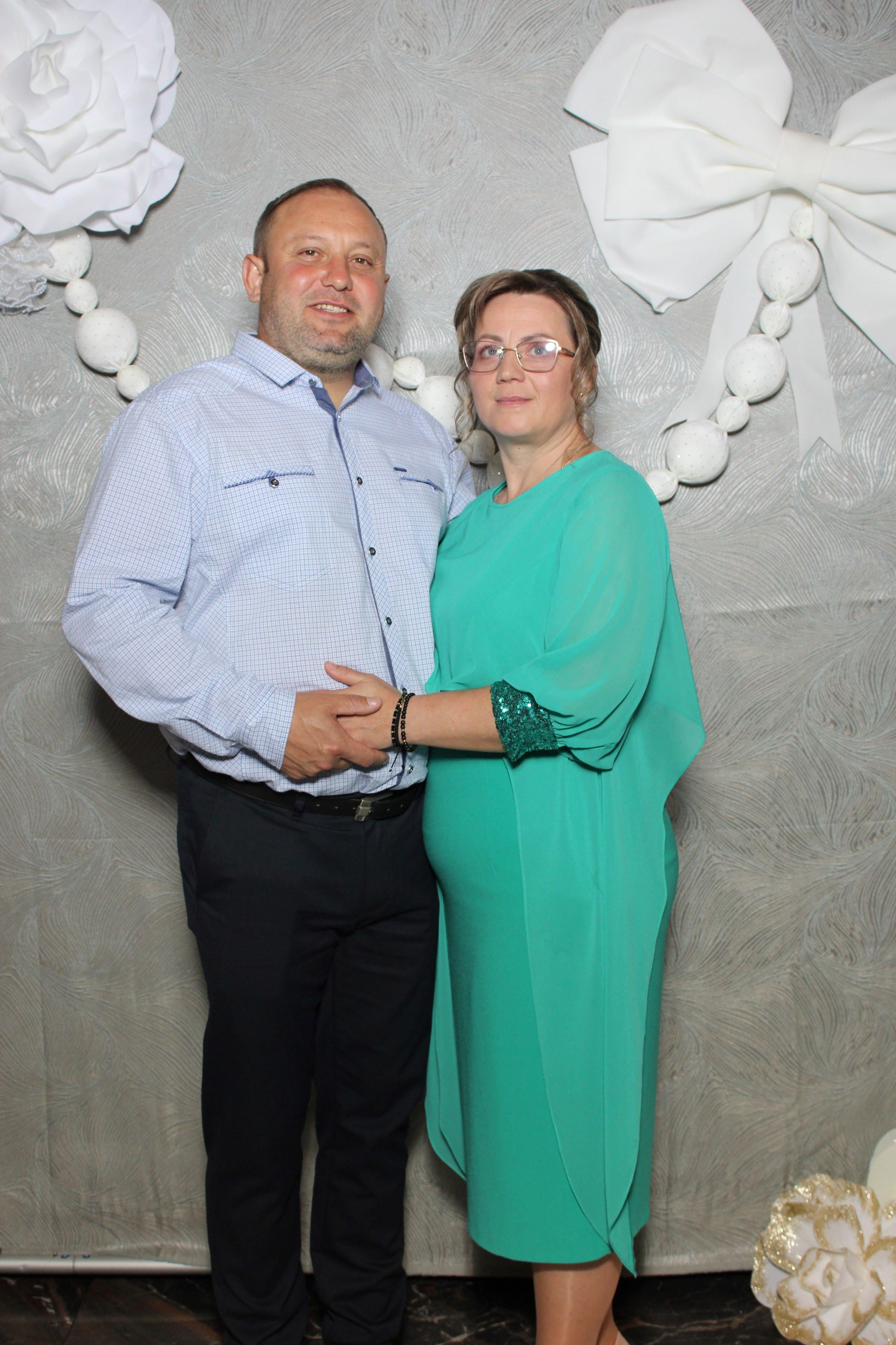 Beatrice & Ionuț | Oglinda Amintirilor Suceava