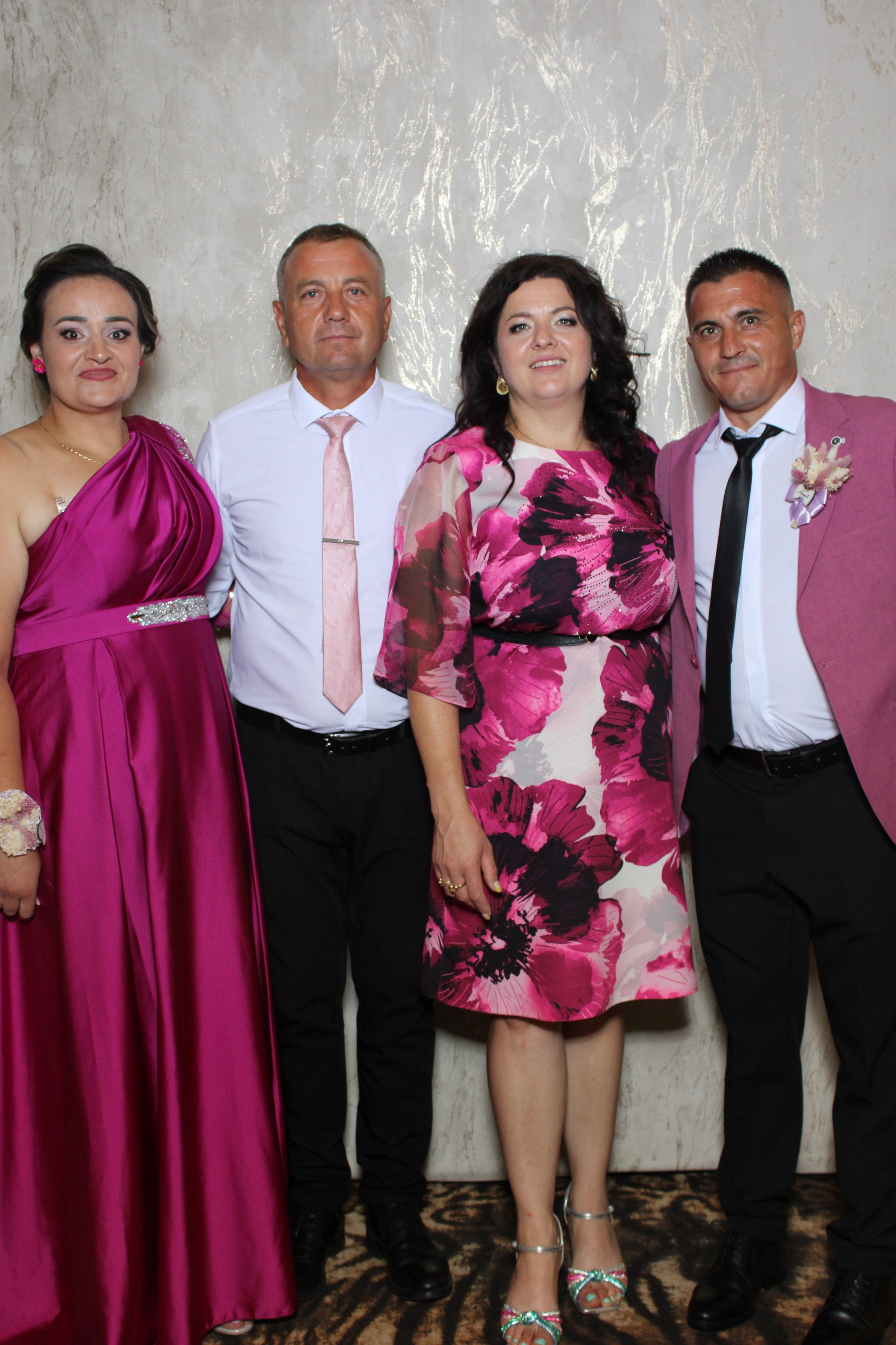 Nunta Cristina & Bogdan | Galerie Foto - Oglinda Amintirilor Suceava