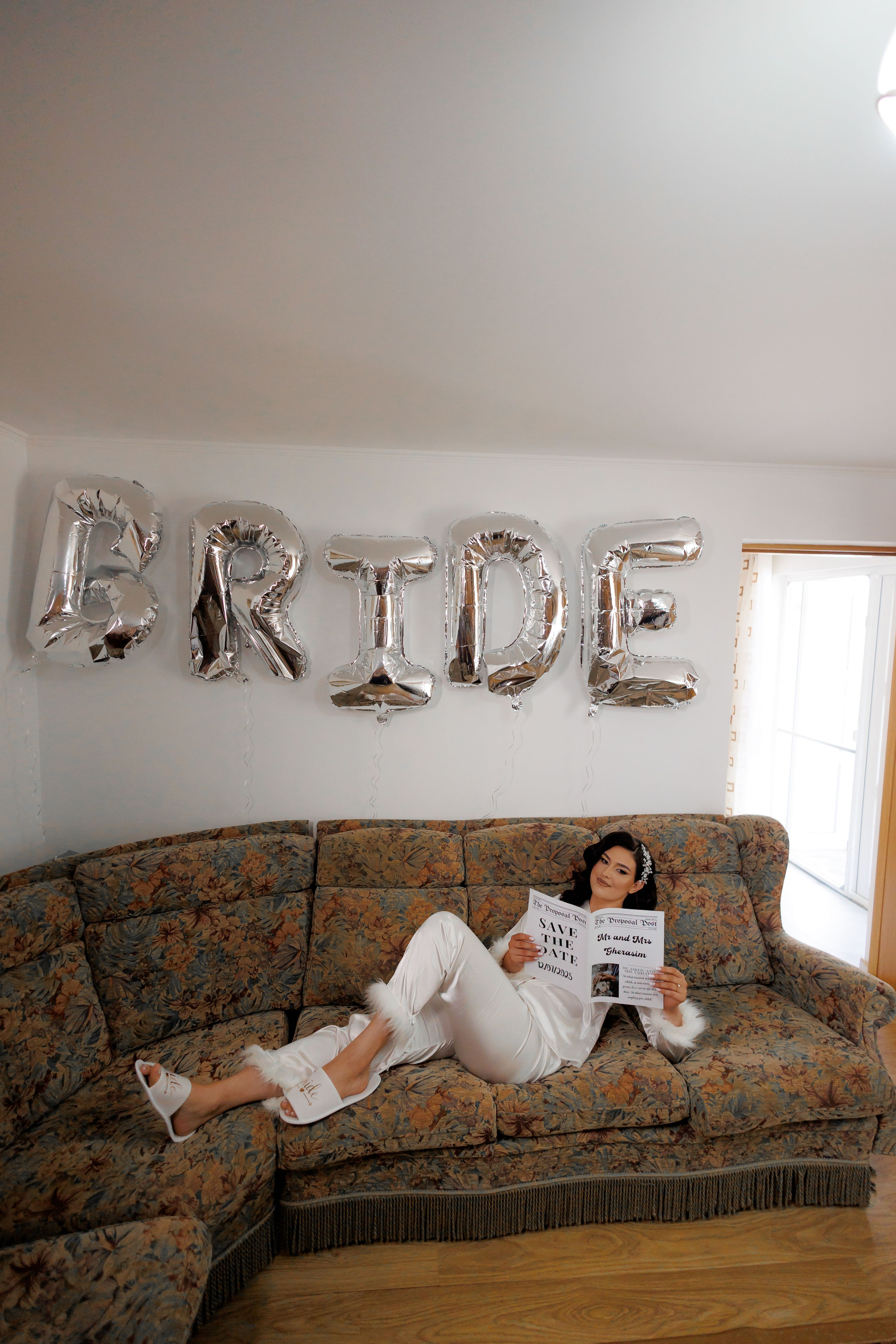 Nunta Nicoleta & Răzvan | Fotografie & Videografie Profesională. Servicii foto-video profesionale, pentru momente de neuitat