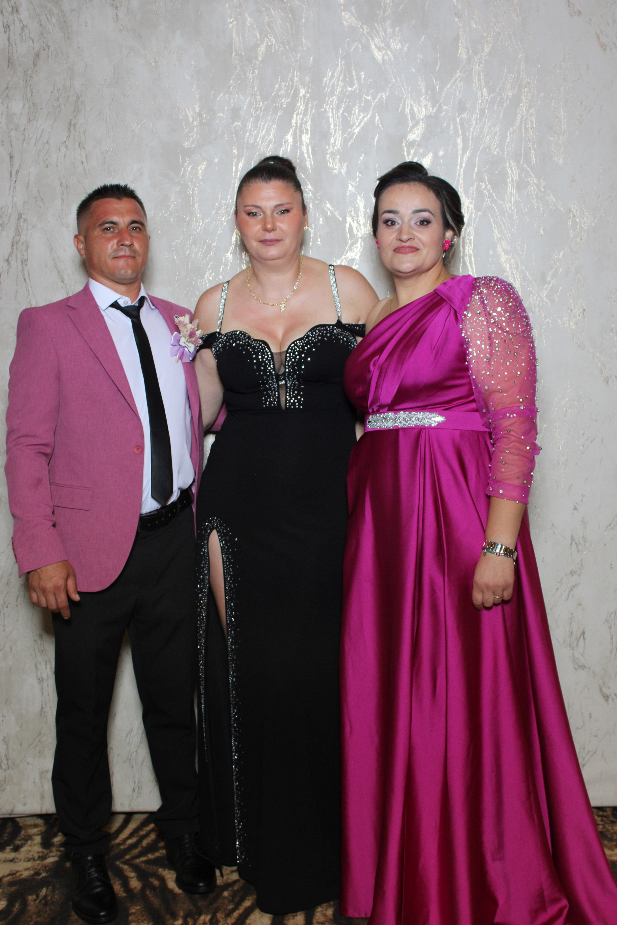 Nunta Cristina & Bogdan | Galerie Foto - Oglinda Amintirilor Suceava