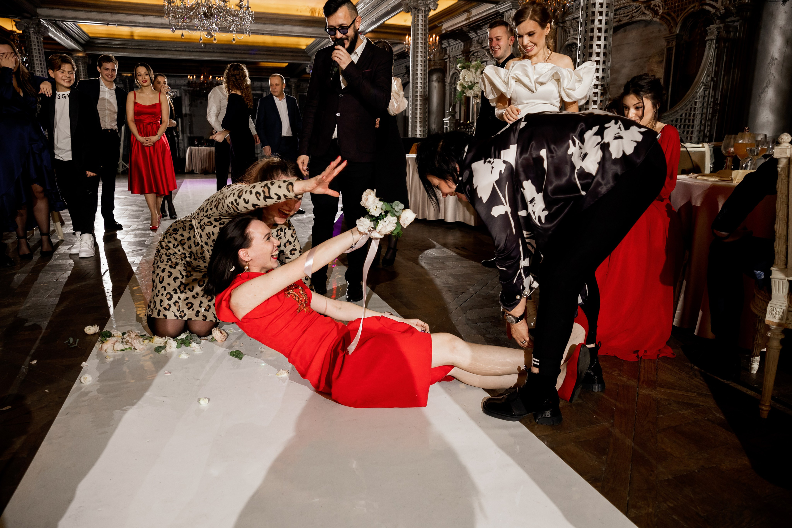 Irina Ermak Wedding photography New York. Irina Ermak wedding photographer in New York