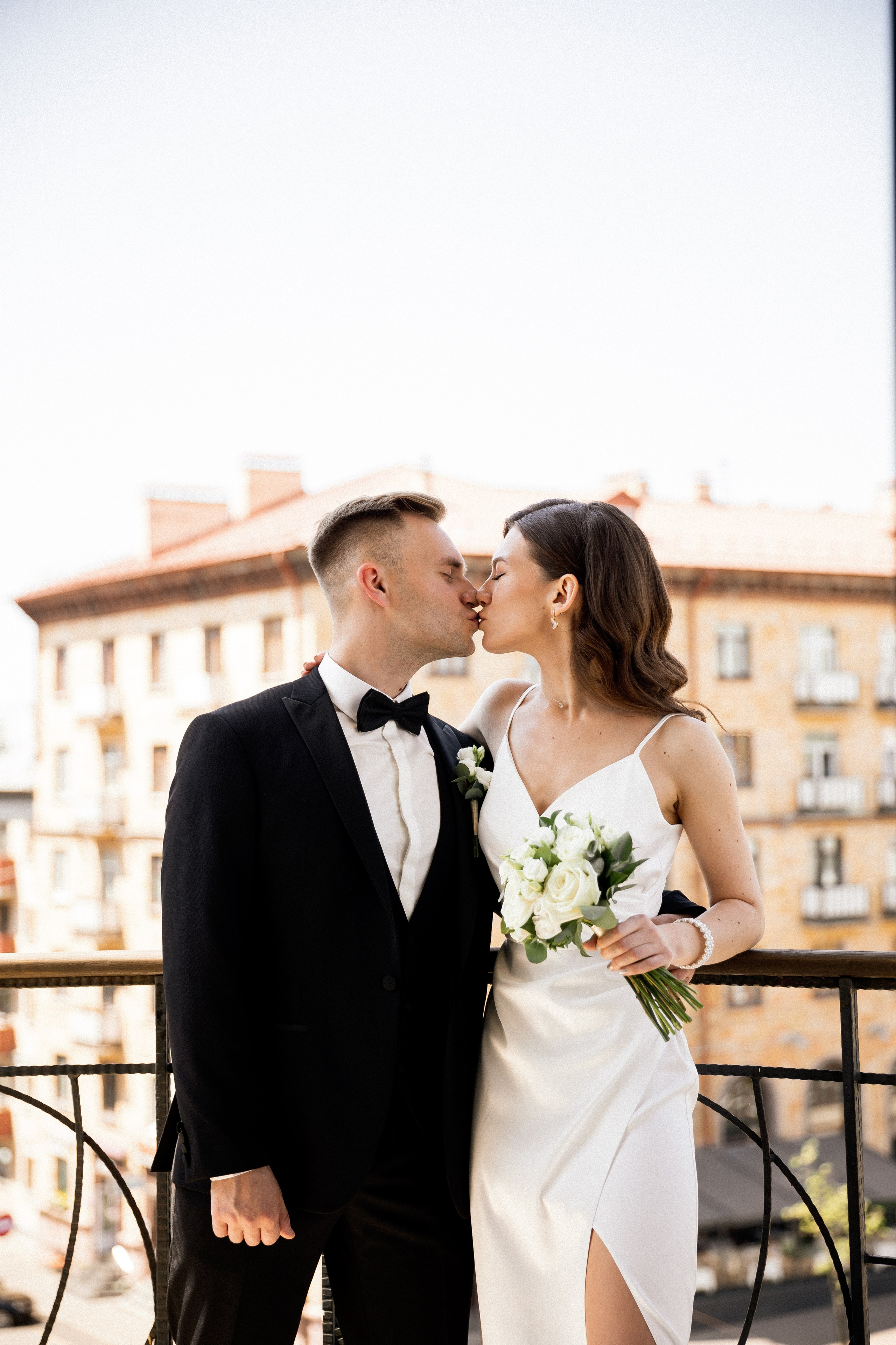 Irina Ermak couple photography NY. Irina Ermak wedding photographer in New York