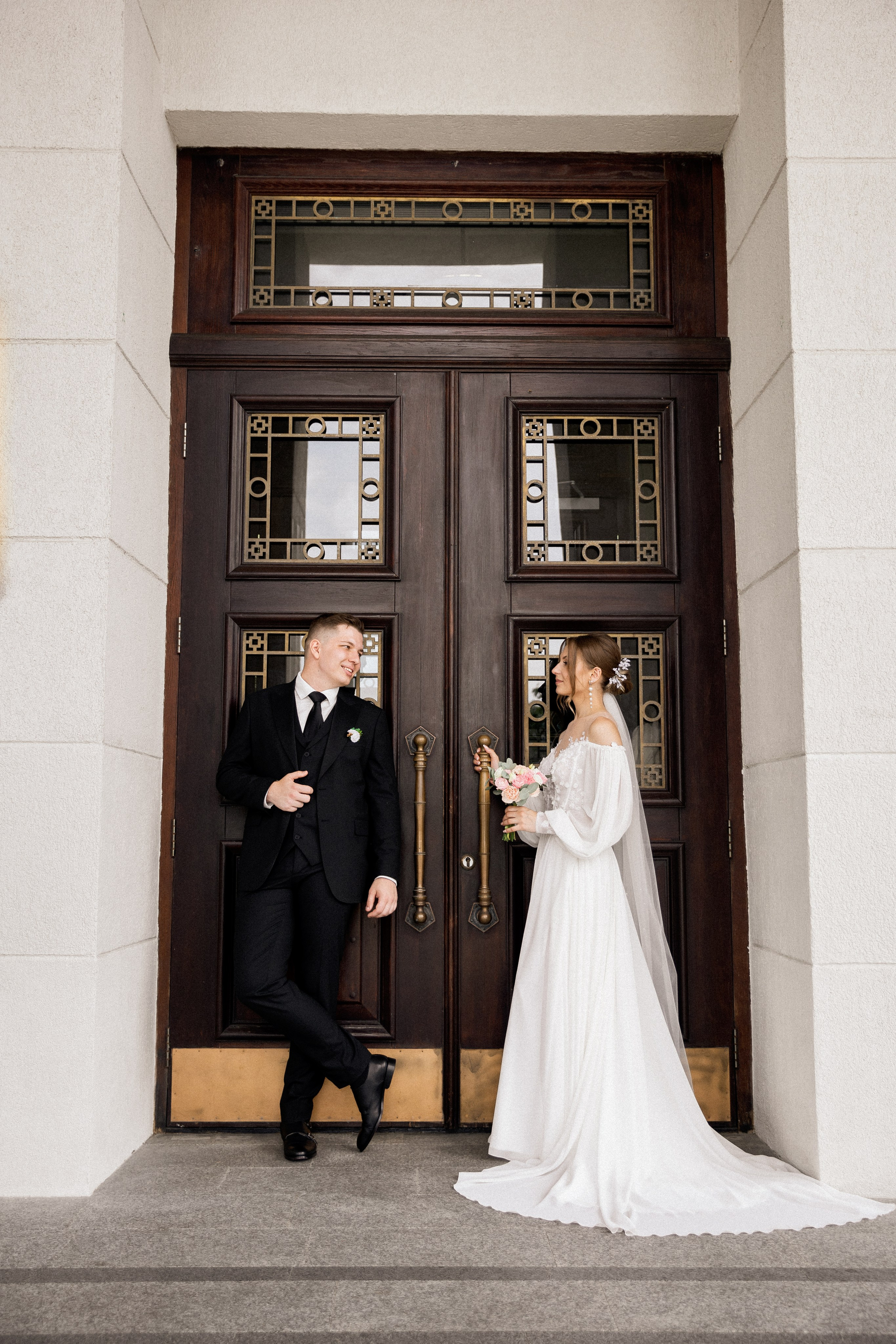 Wedding photo Best Prices Amazing service in NY, NJ. Irina Ermak wedding photographer in New York