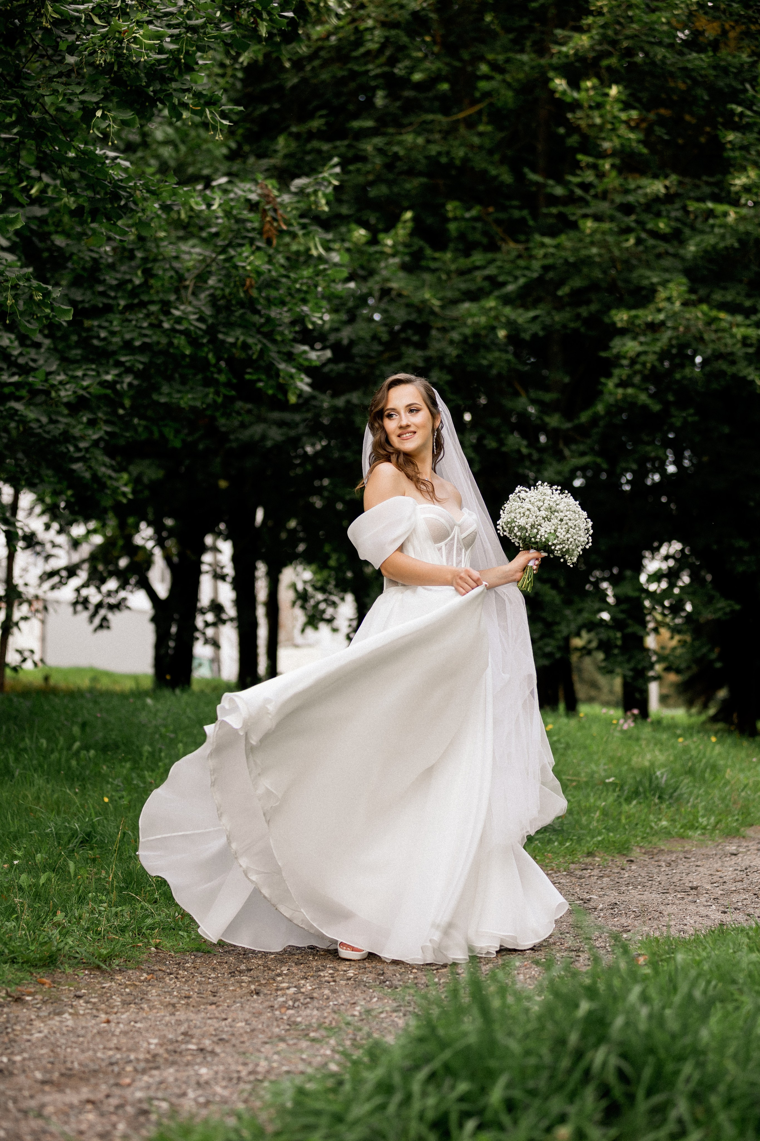 Irina Ermak NY photo and video. Irina Ermak wedding photographer in New York