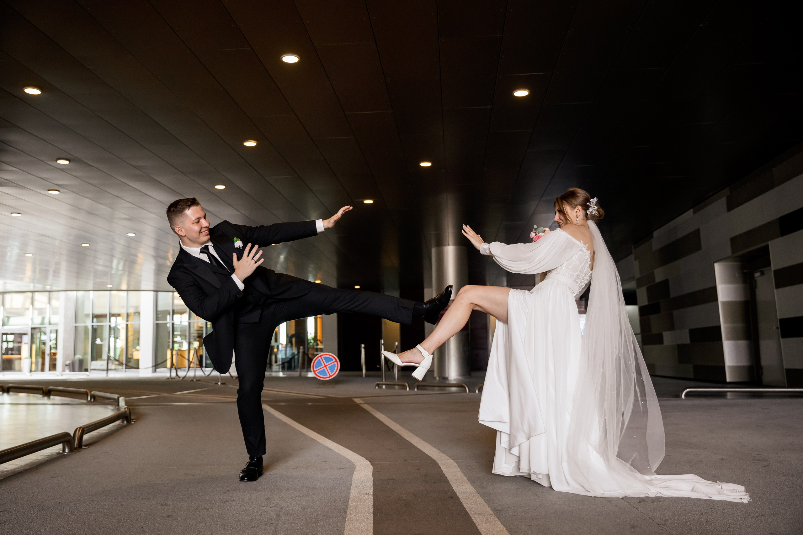 Wedding photo Best Prices Amazing service in NY, NJ. Irina Ermak wedding photographer in New York