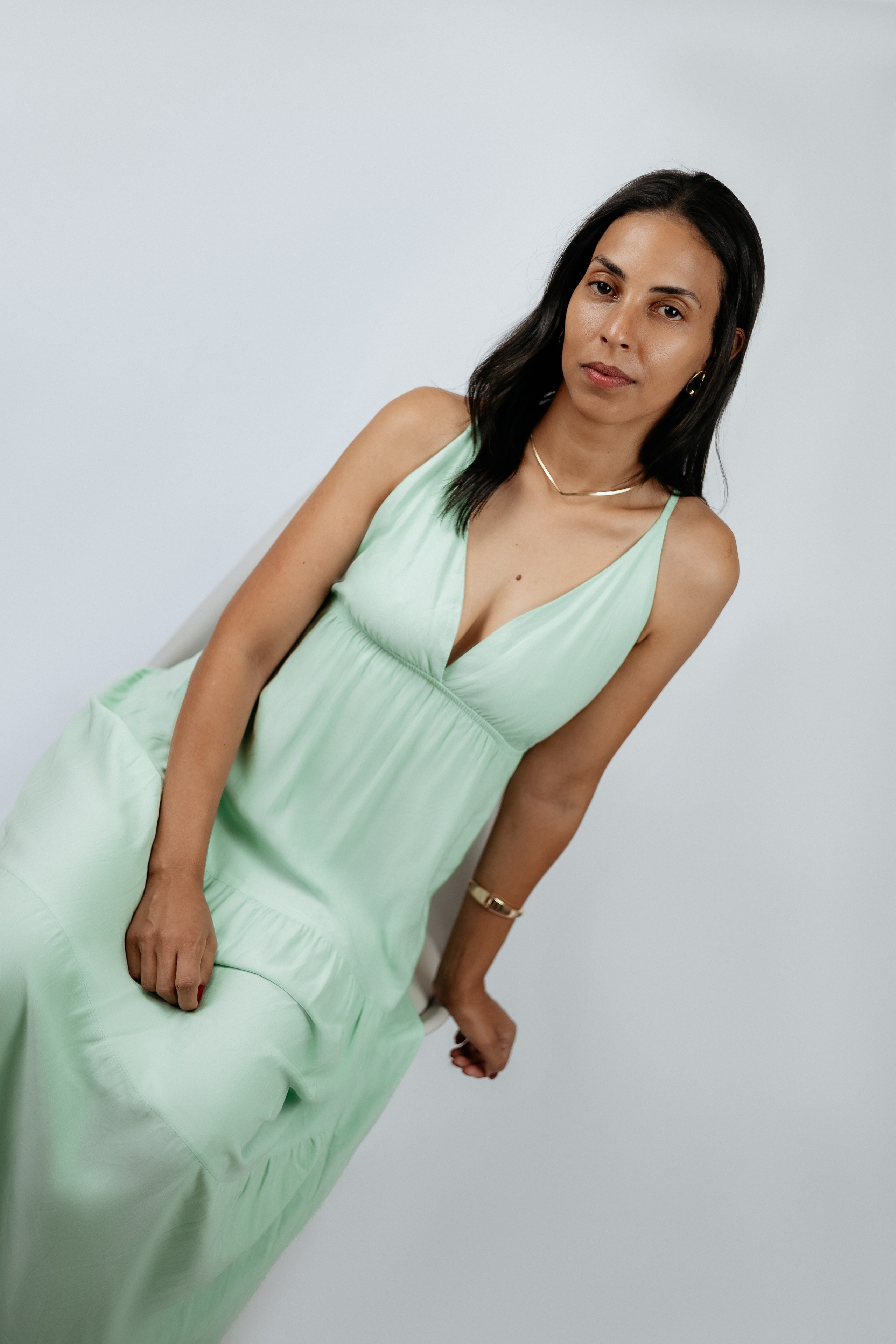 Mariane. Isabela Melo Fotografias