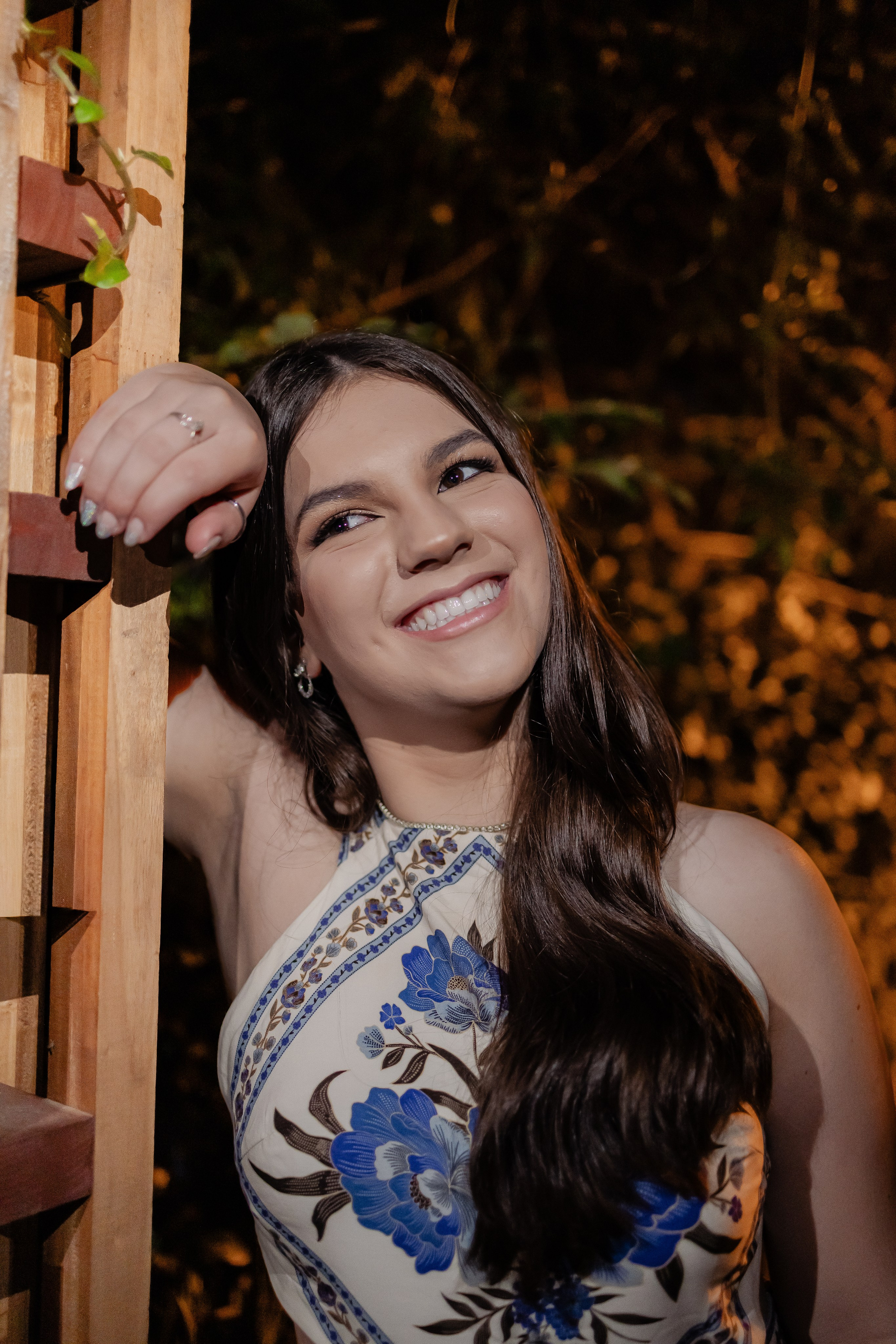 Juliana 15 anos. Isabela Melo Fotografias