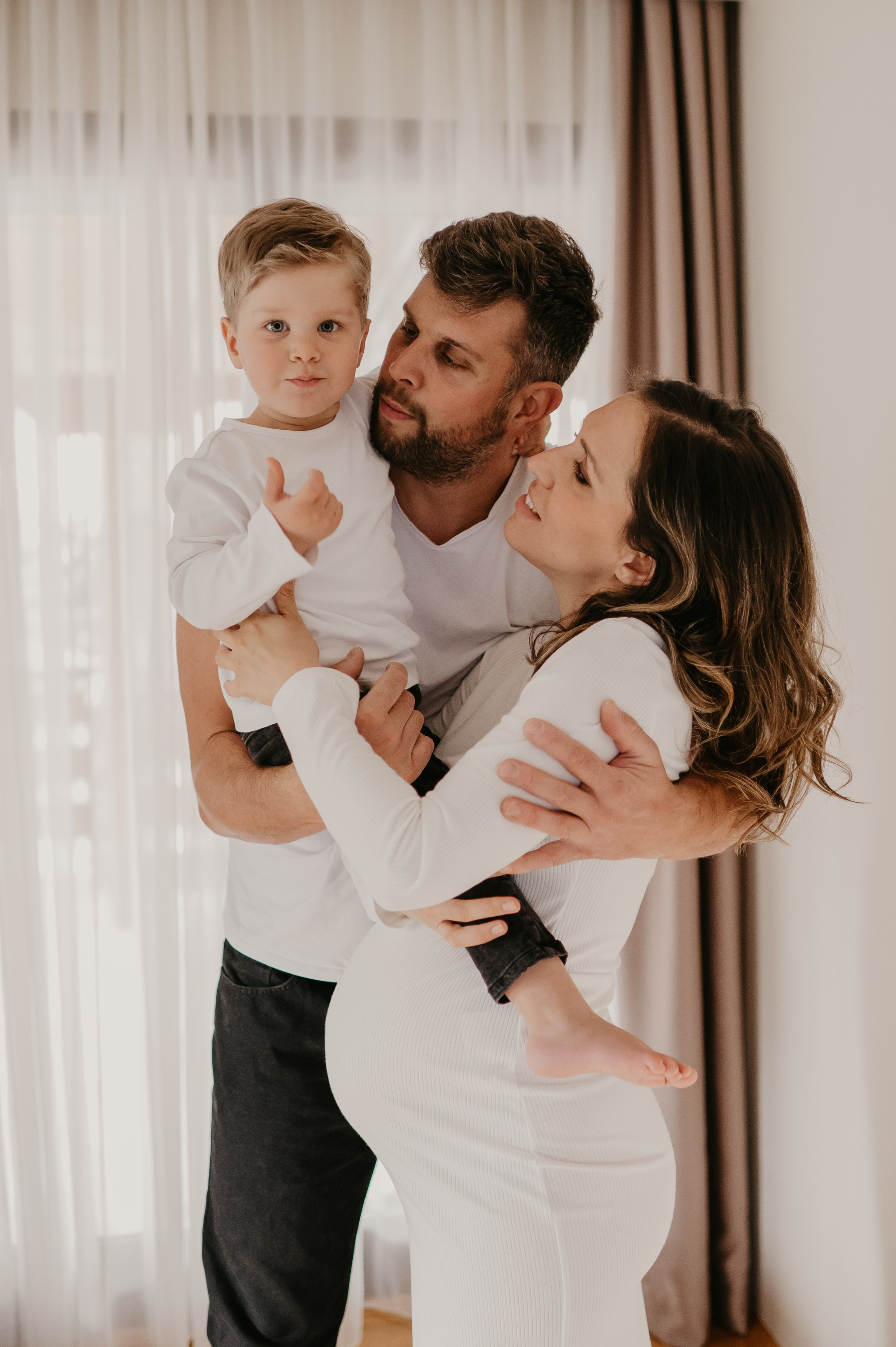 Milica. Ana Sladojevic