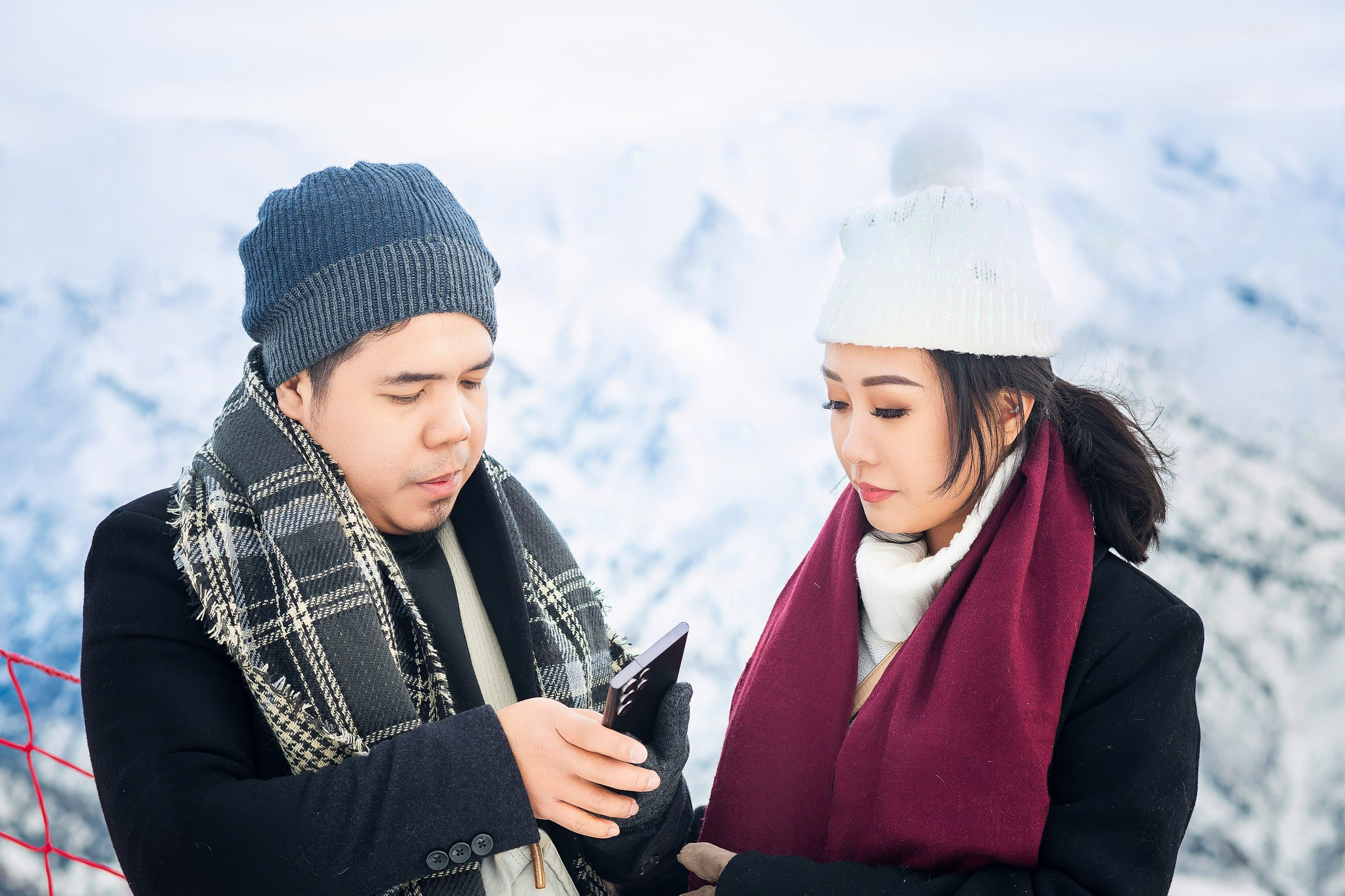 Фотограф в Ташкенте | Свадебная и портретная съёмка, Узбекистан