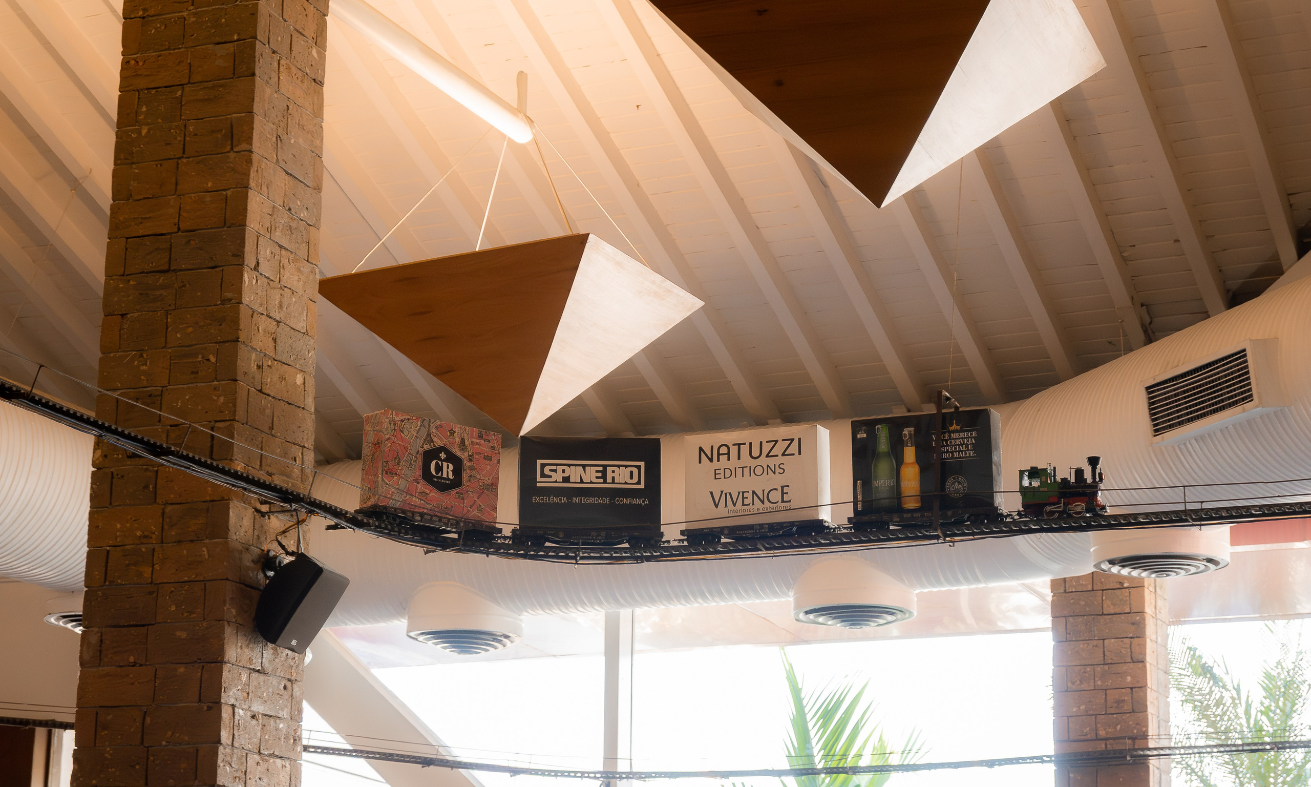 Civil - Magda Vidal & Thalles