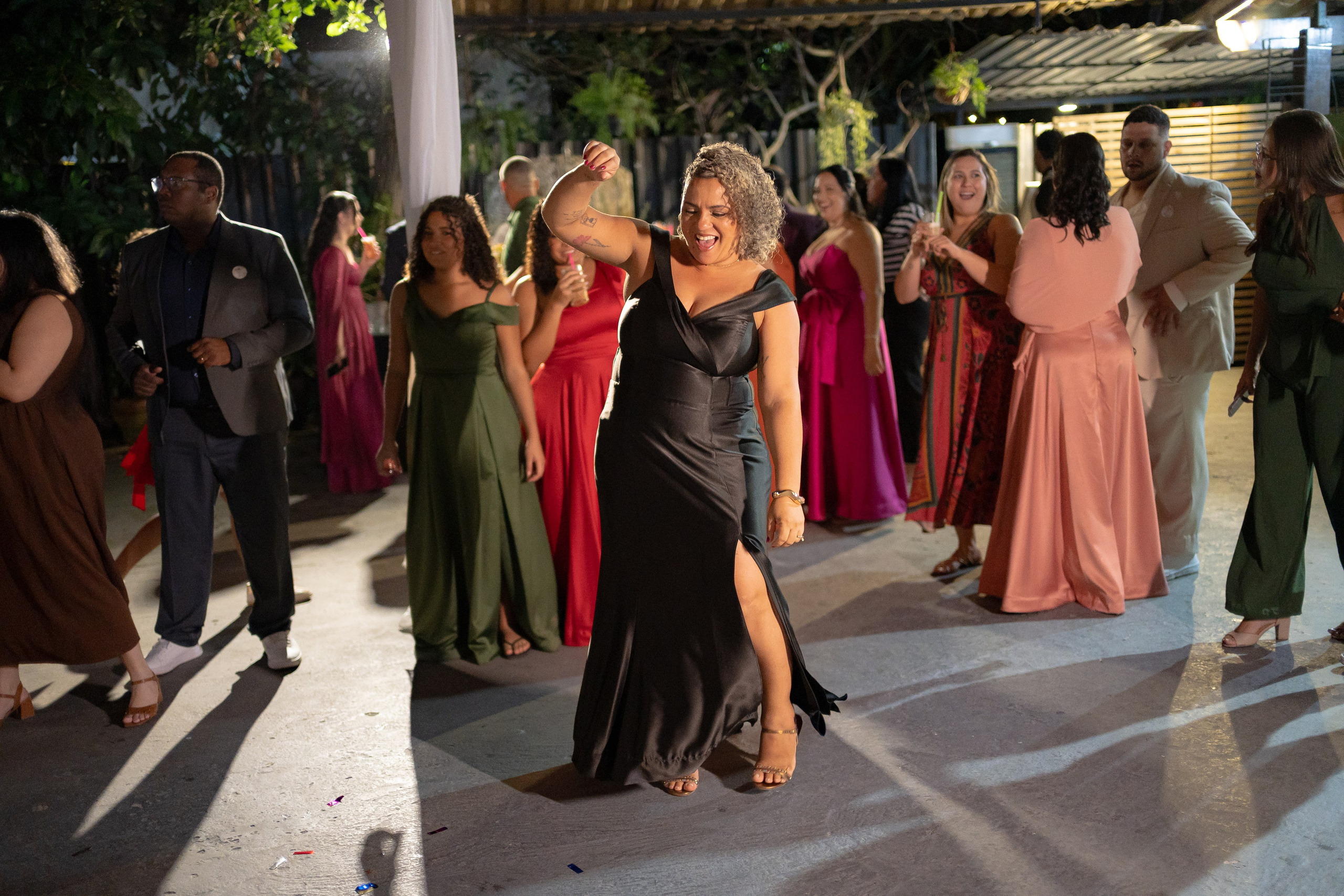 Casamento Aghata Cláudia & Mateus. Cristofr Jhons | Fotógrafo de Casamento