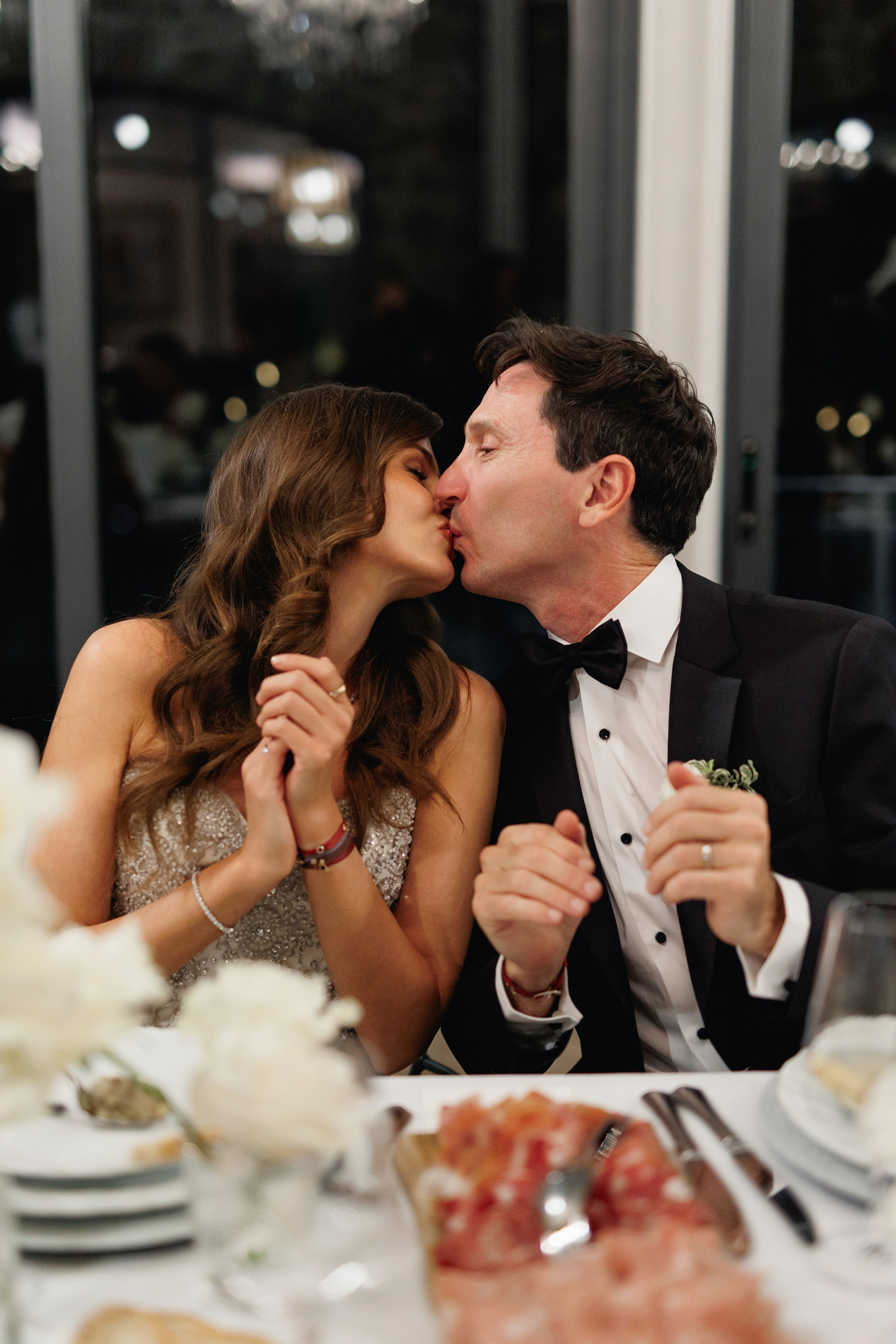 Wedding in Tuscany Wedding Photograoher Italy Italy weddnig photographer Wedding Photographer Tuscnay Rome Umbria Amalfy Como Apuglia Destination wedding Photographer Italy Rome