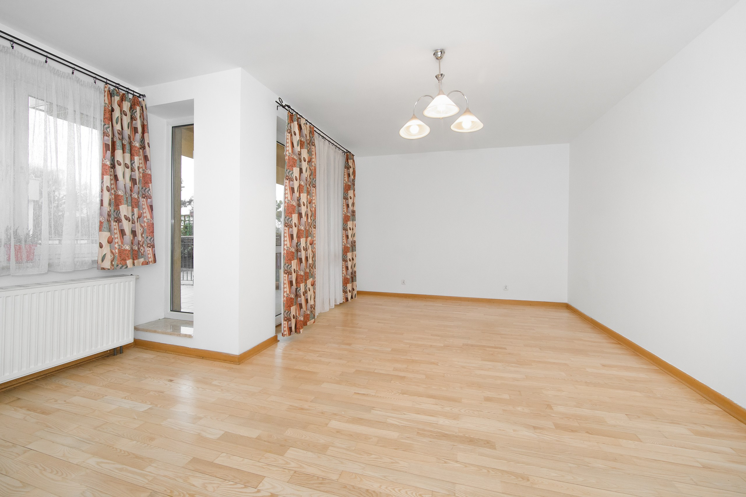 Warszawa Włochy. Fotograf Nieruchomości i Wnętrz