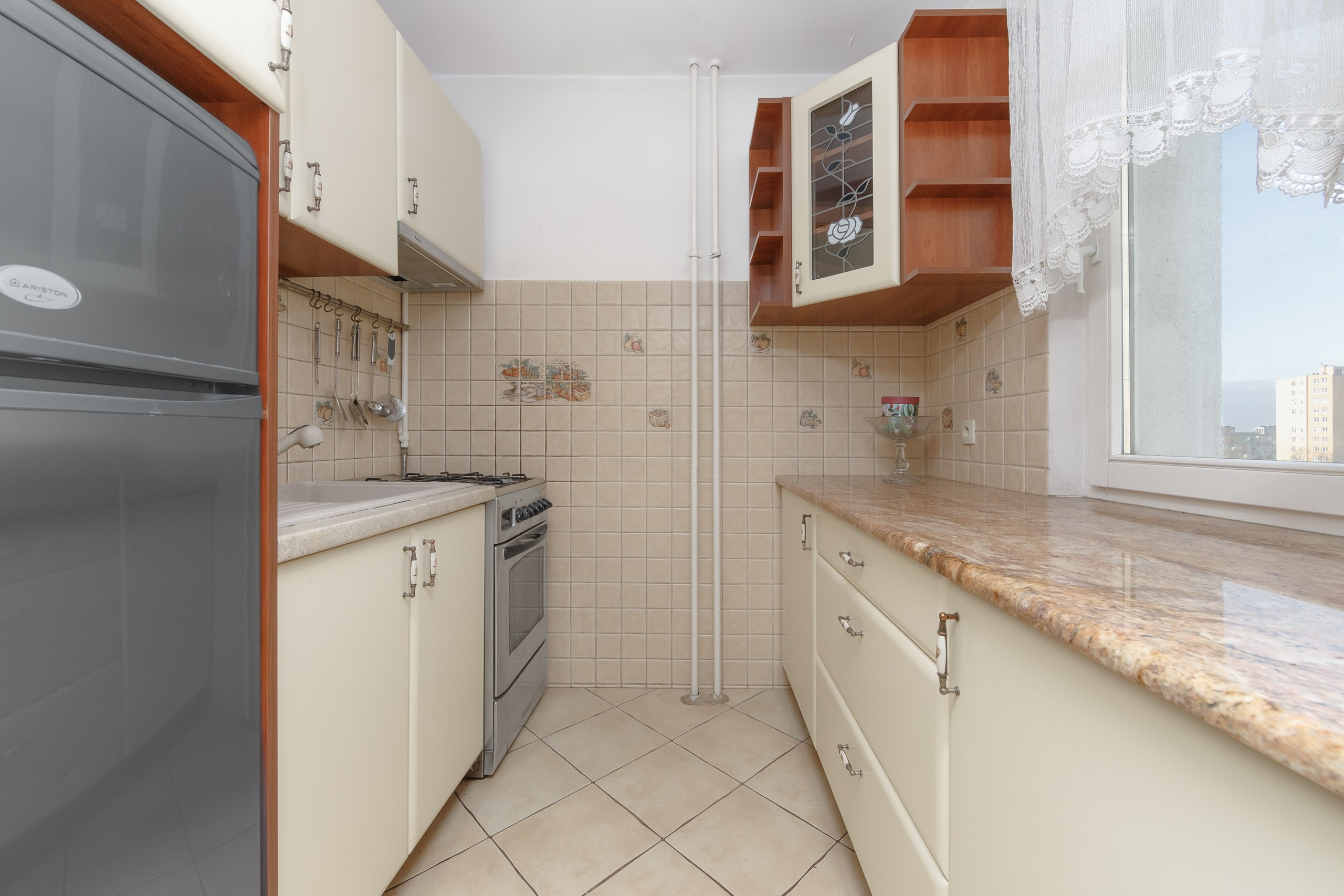 Warszawa Wawer. Fotograf Nieruchomości i Wnętrz