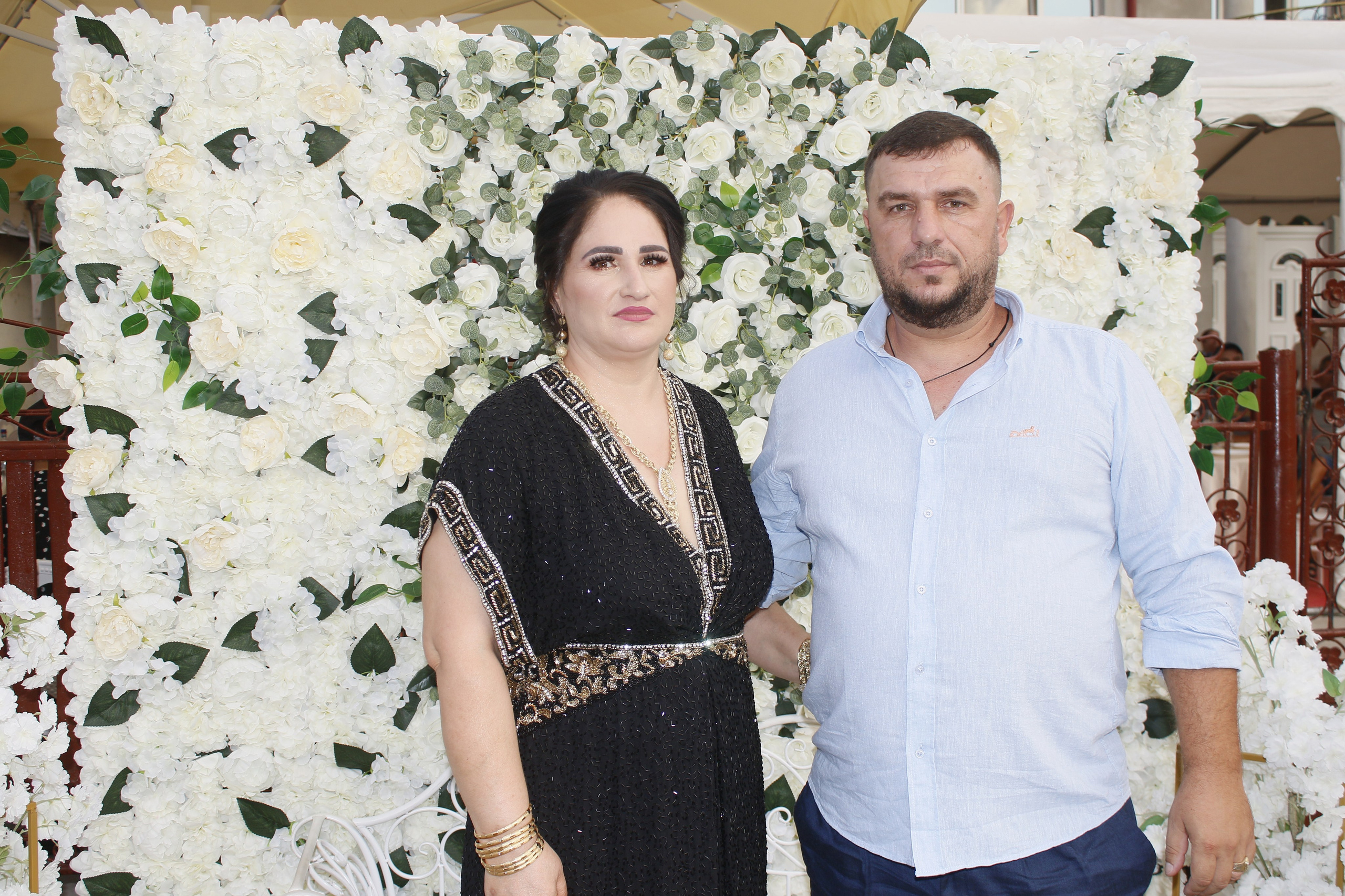 22 08 2024. PETRU BYZO - family and children photographer in ROMANIA