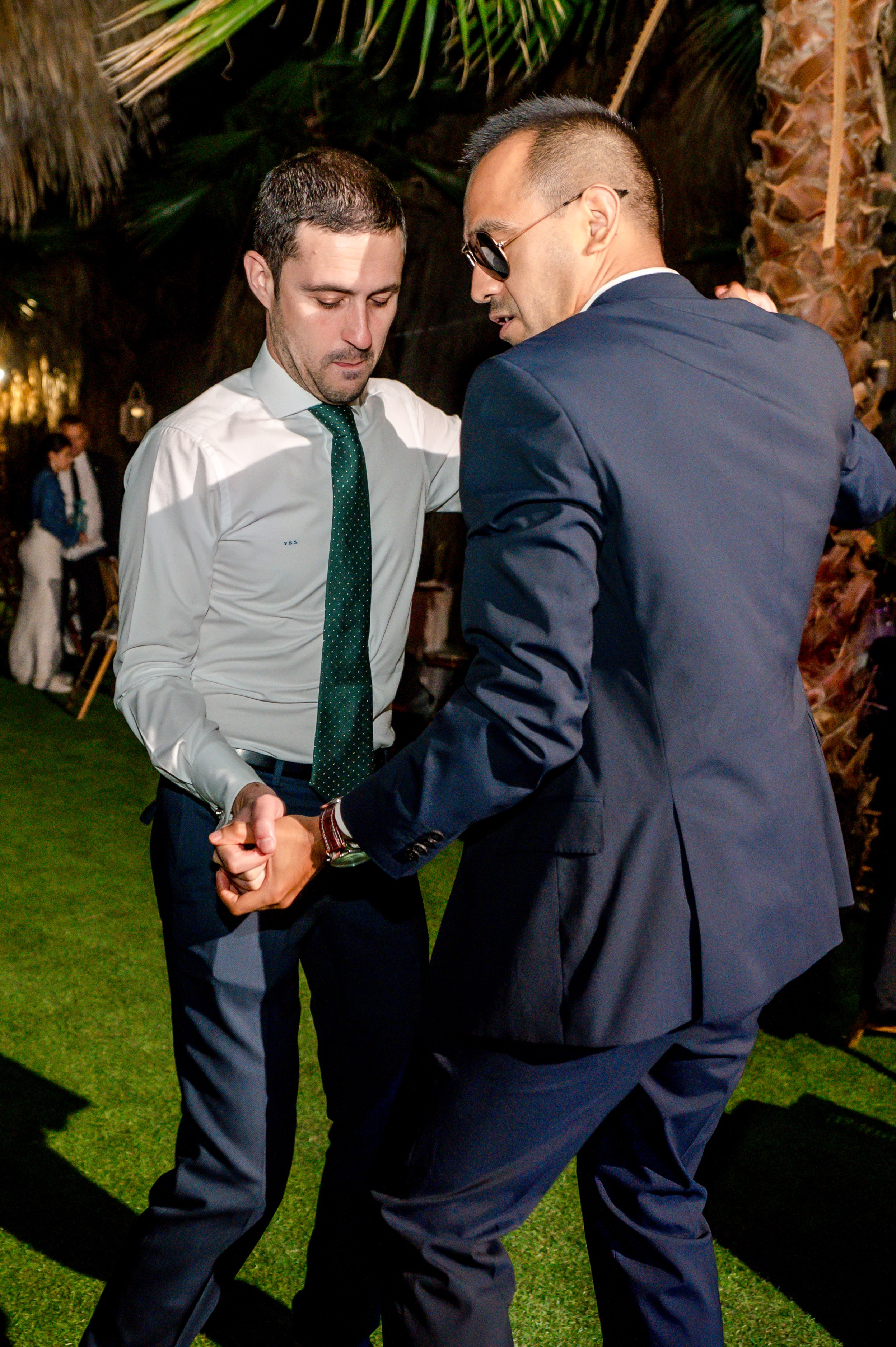 BYZO MEDIA. PETRU BYZO - family and children photographer in ROMANIA