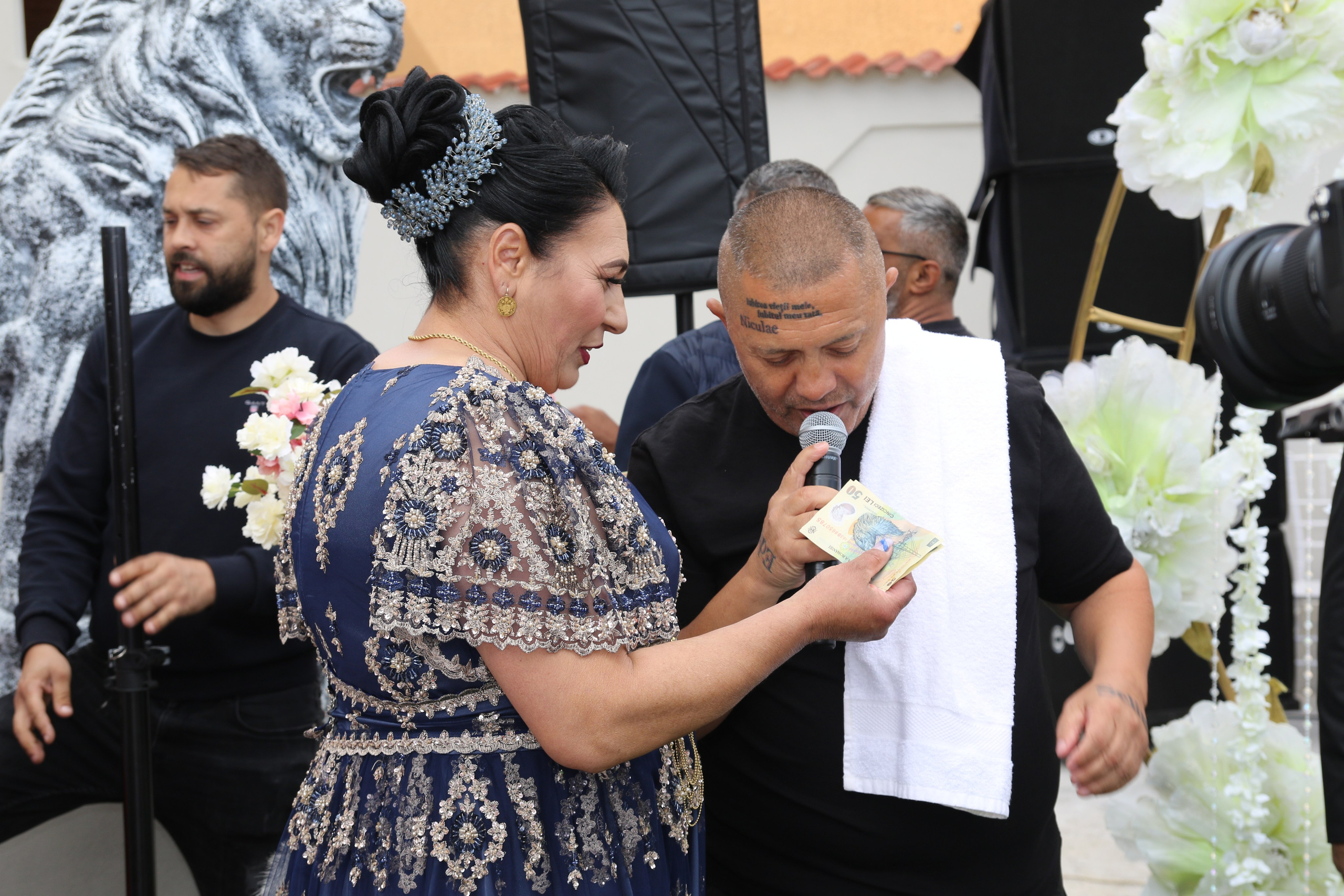 BORIS & ALINA. PETRU BYZO - family and children photographer in ROMANIA