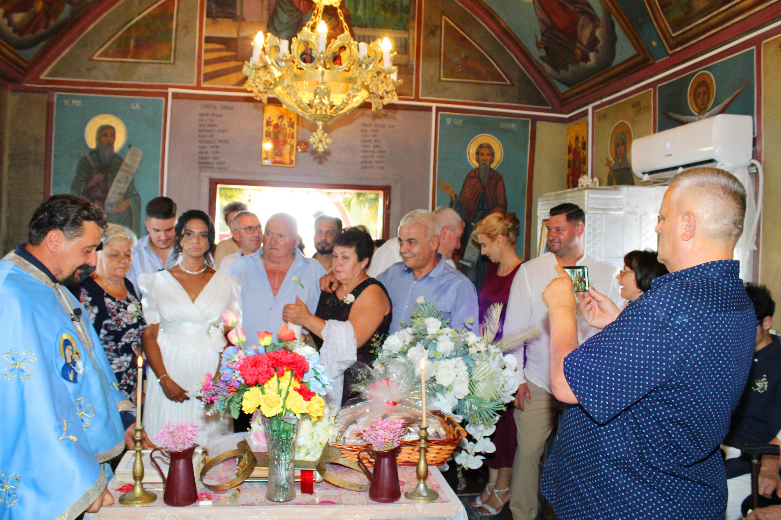 MINEL & MALINA. PETRU BYZO - family and children photographer in ROMANIA