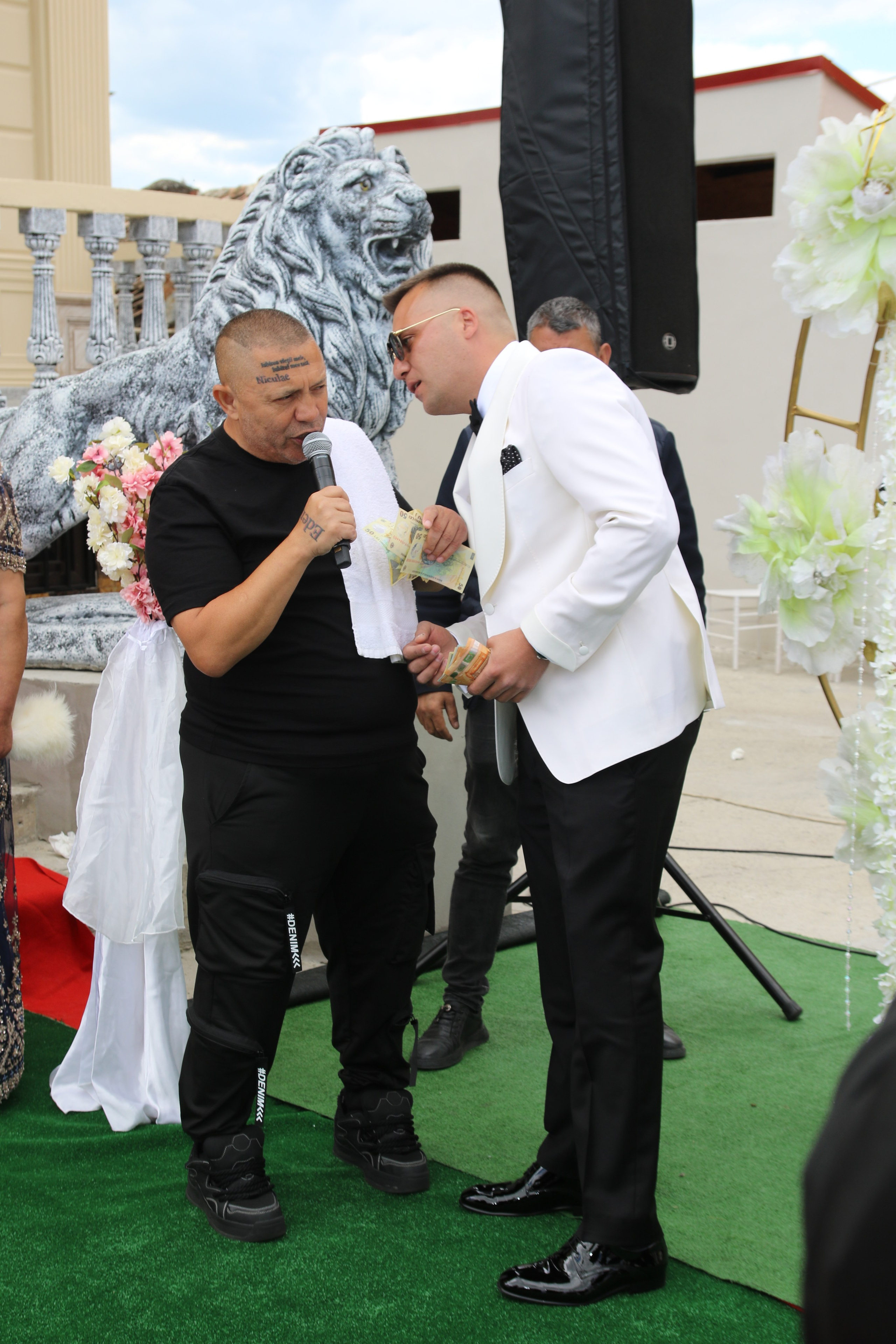 BORIS & ALINA. PETRU BYZO - family and children photographer in ROMANIA