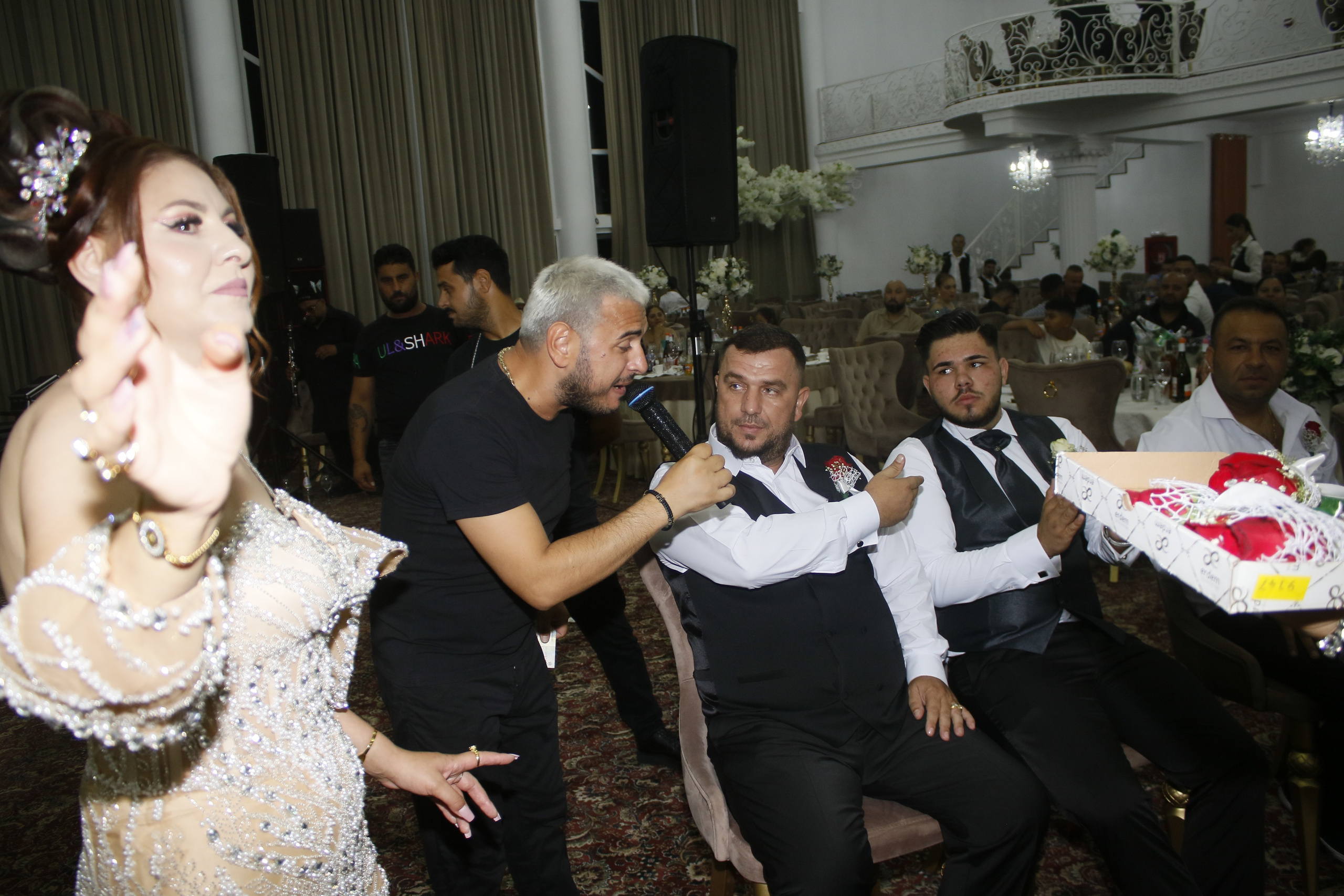 22 08 2024. PETRU BYZO - family and children photographer in ROMANIA