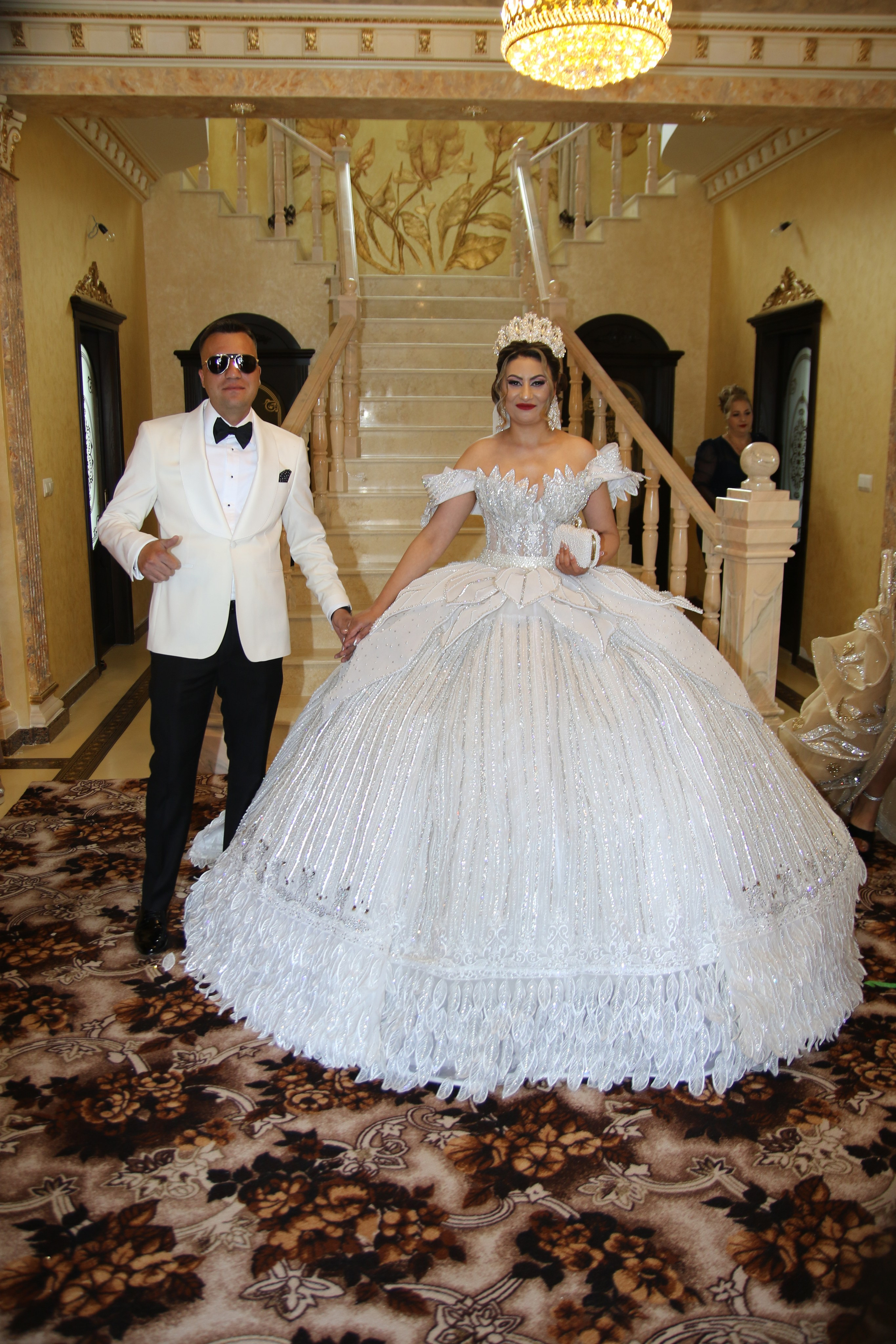 BORIS & ALINA. PETRU BYZO - family and children photographer in ROMANIA