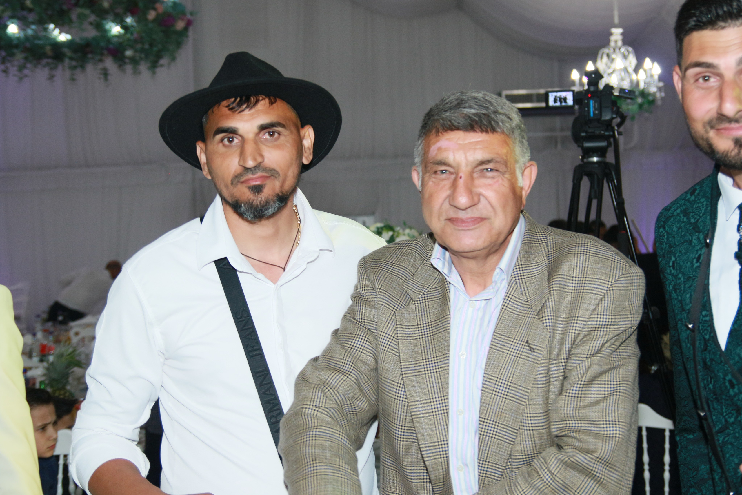 BORIS & ALINA. PETRU BYZO - family and children photographer in ROMANIA