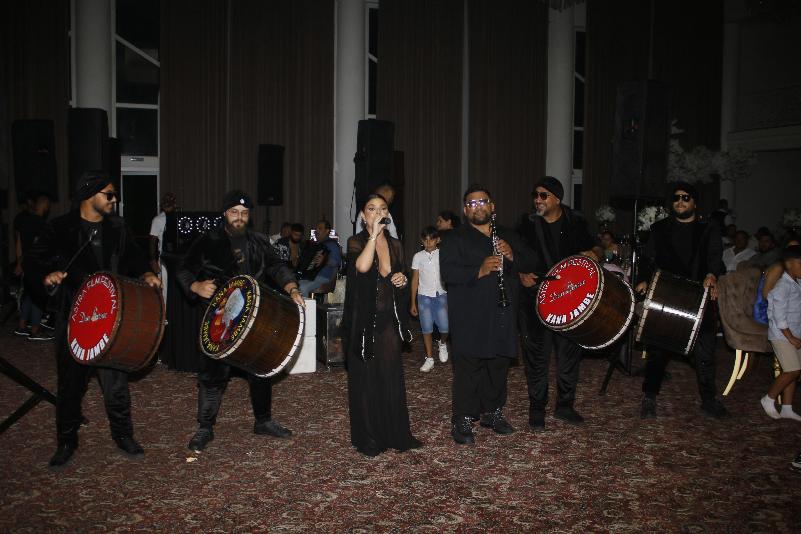 22 08 2024. PETRU BYZO - family and children photographer in ROMANIA