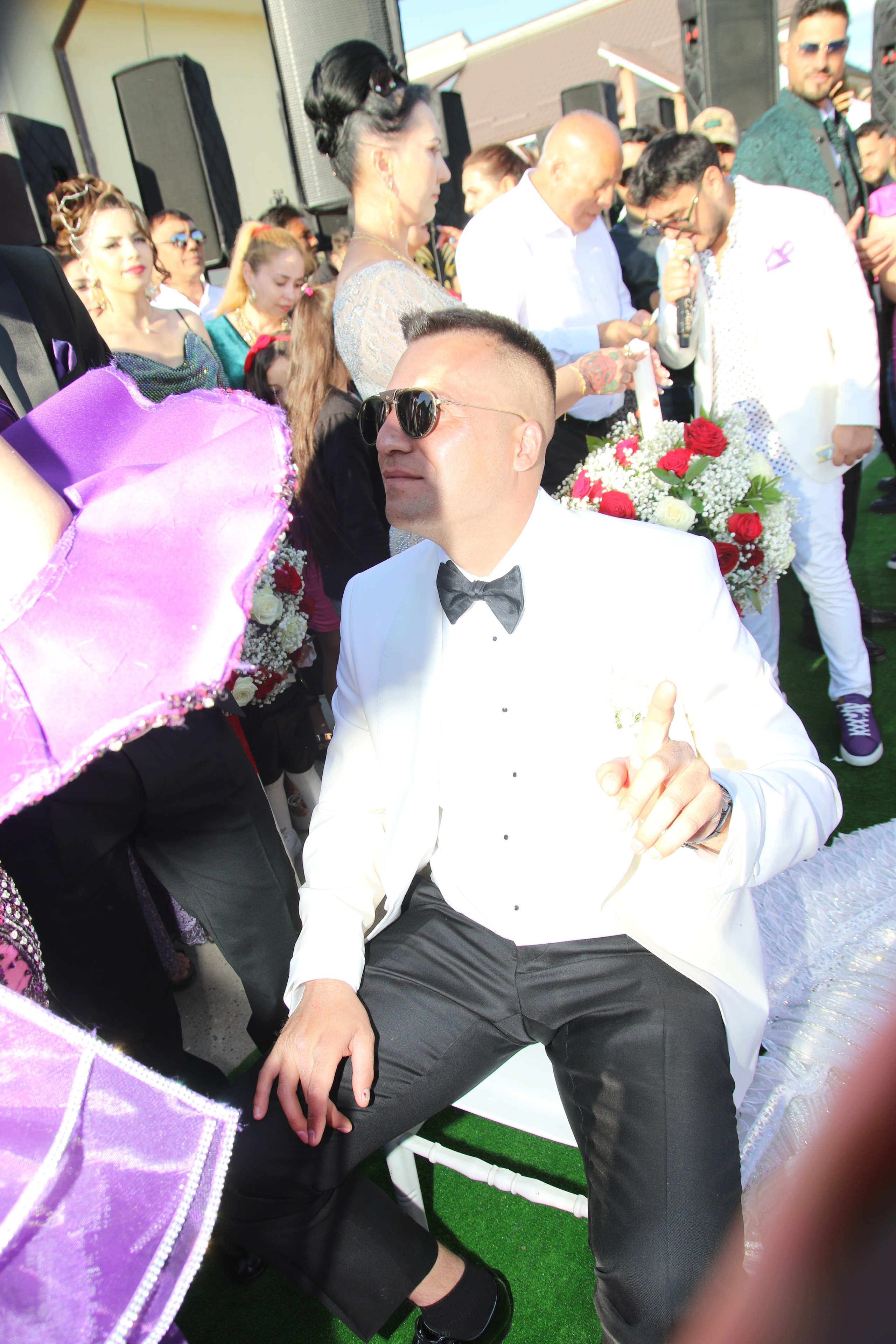 BORIS & ALINA. PETRU BYZO - family and children photographer in ROMANIA