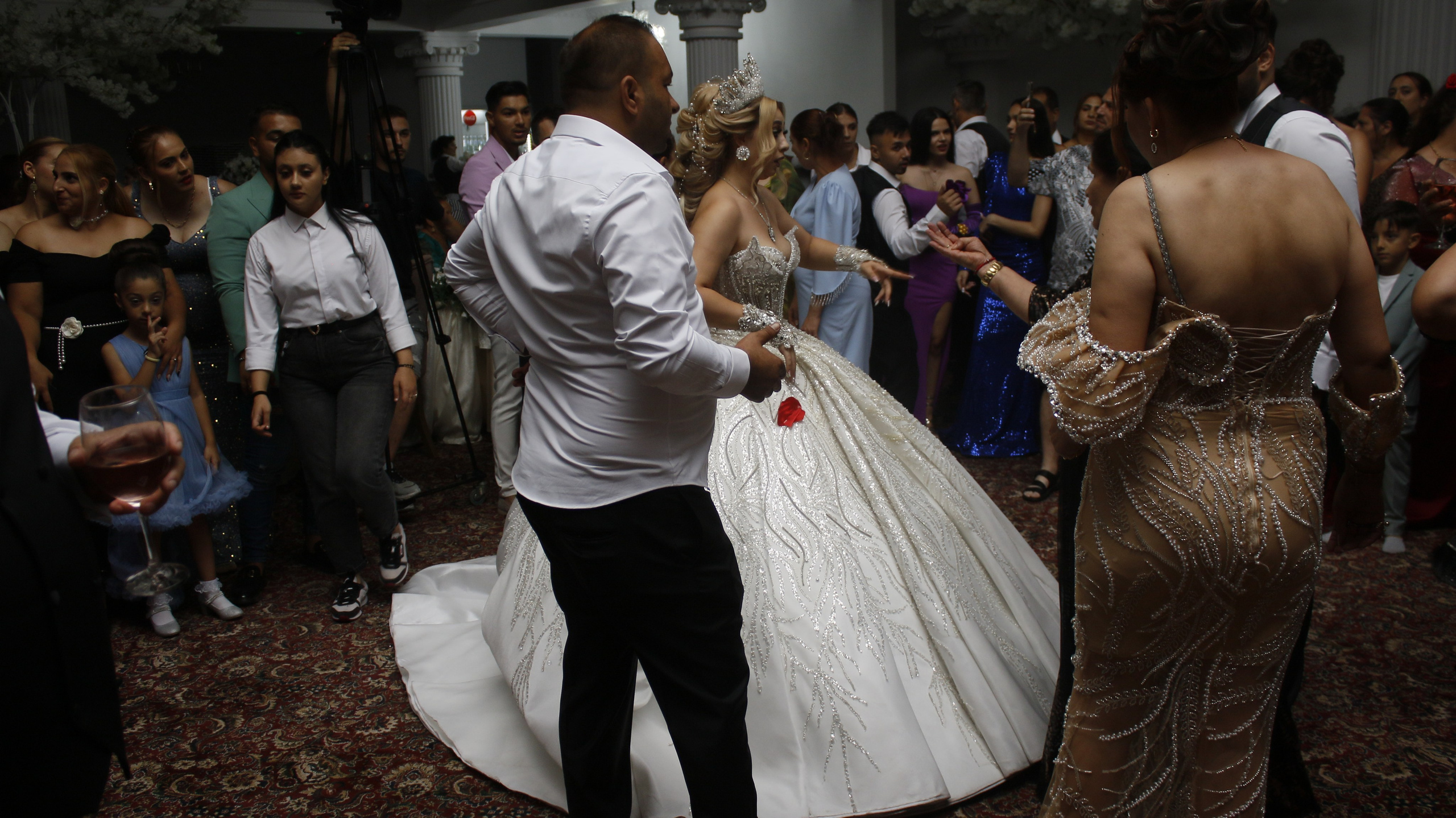 22 08 2024. PETRU BYZO - family and children photographer in ROMANIA