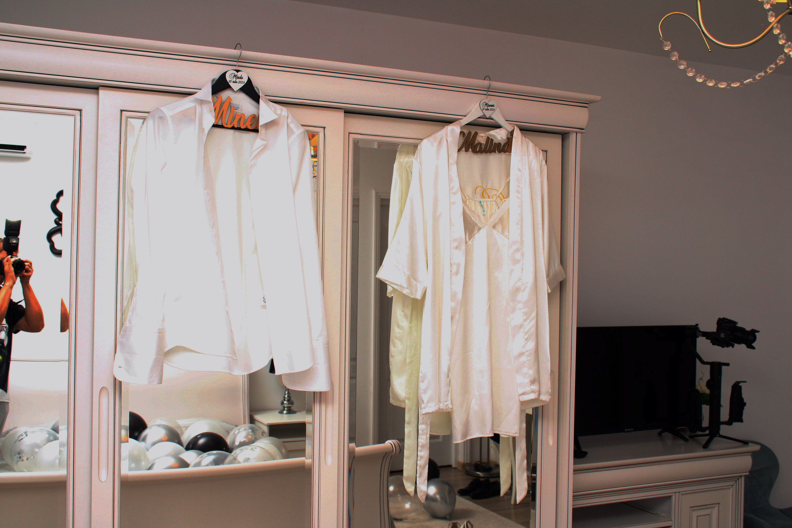 MINEL & MALINA. PETRU BYZO - family and children photographer in ROMANIA