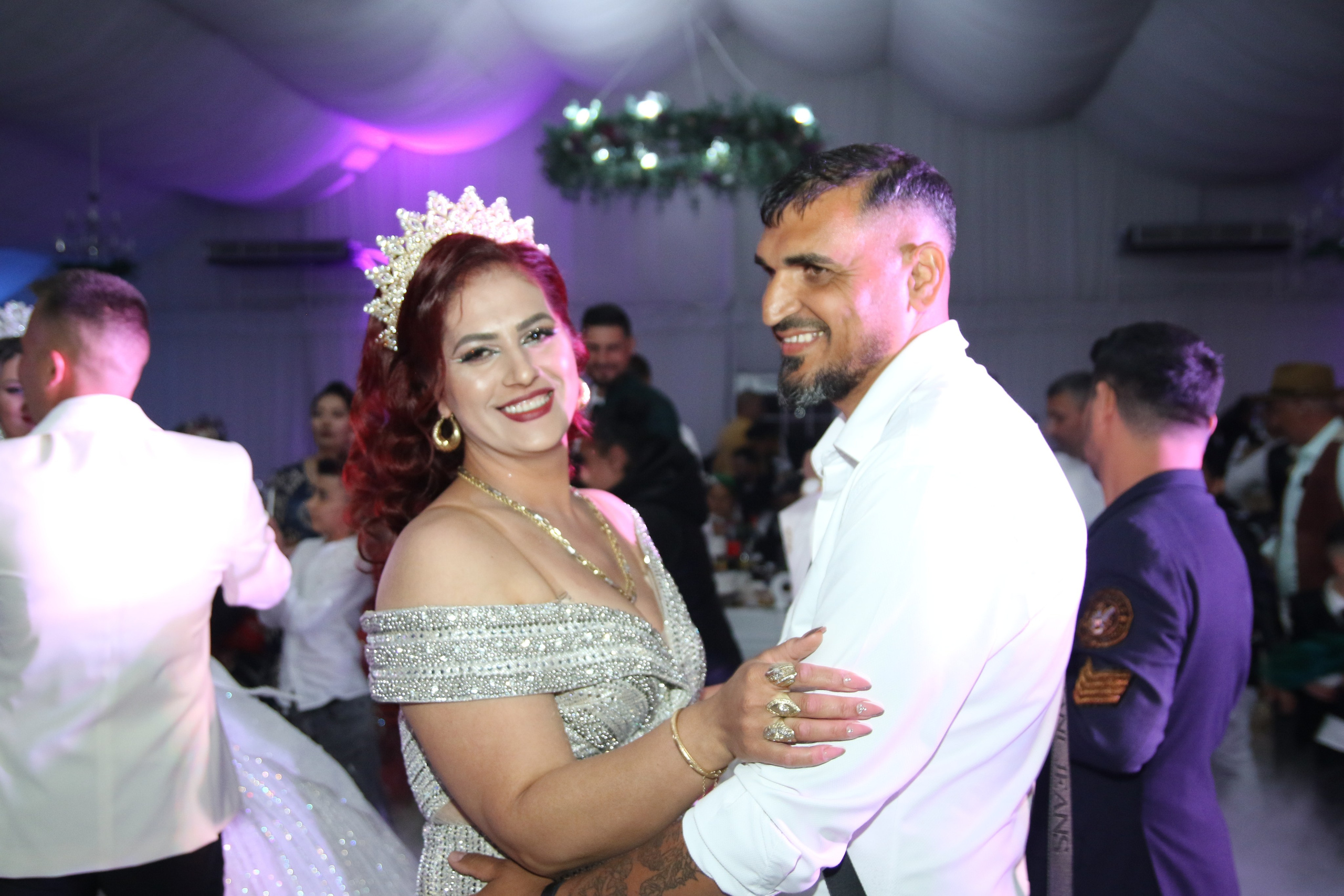 BORIS & ALINA. PETRU BYZO - family and children photographer in ROMANIA