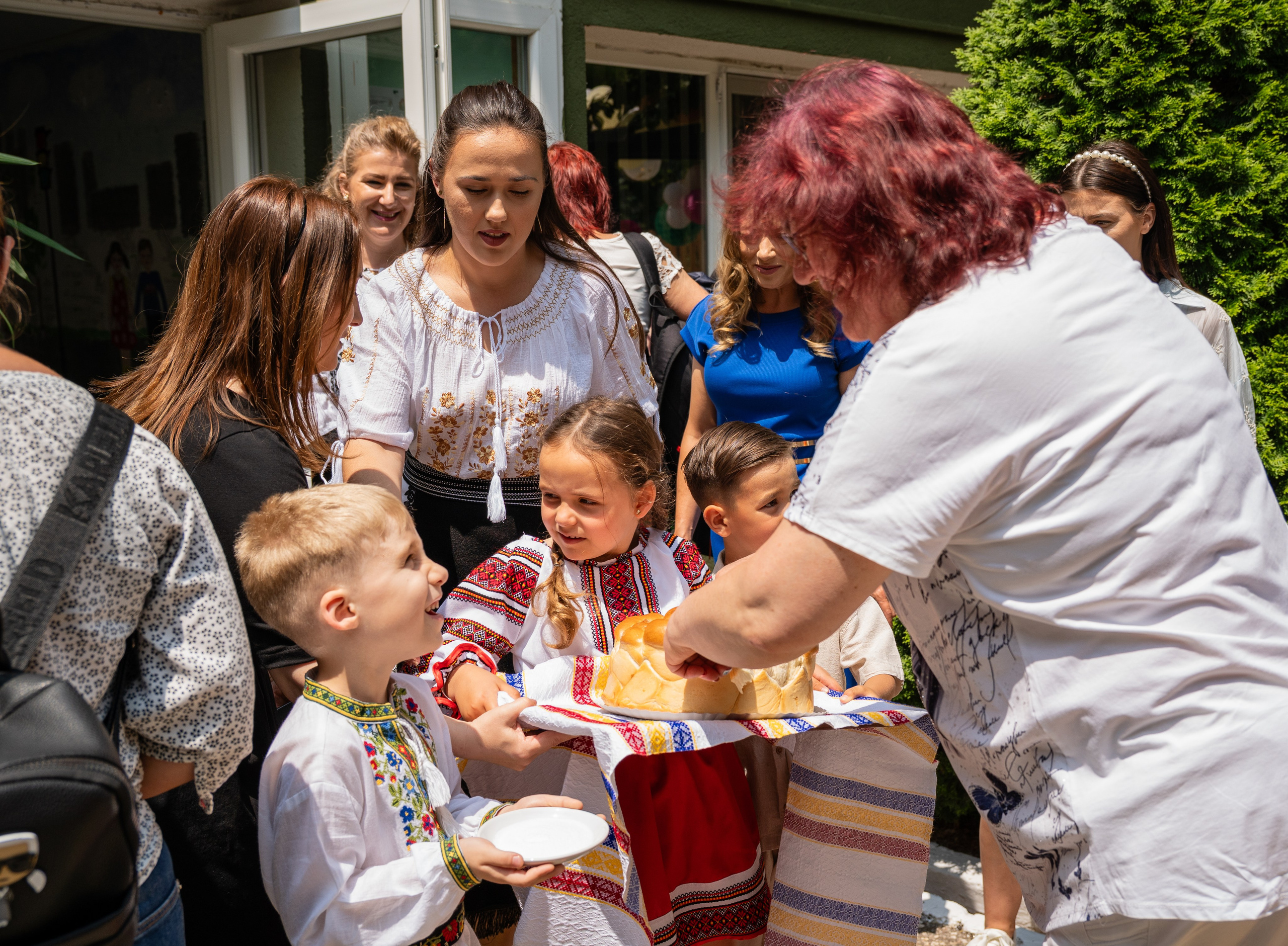 Events Business/Corporate. Antoine Bugheanu — Editorial & Portrait Photographer based in Romania, specializing in editorial, studio and commercial photography