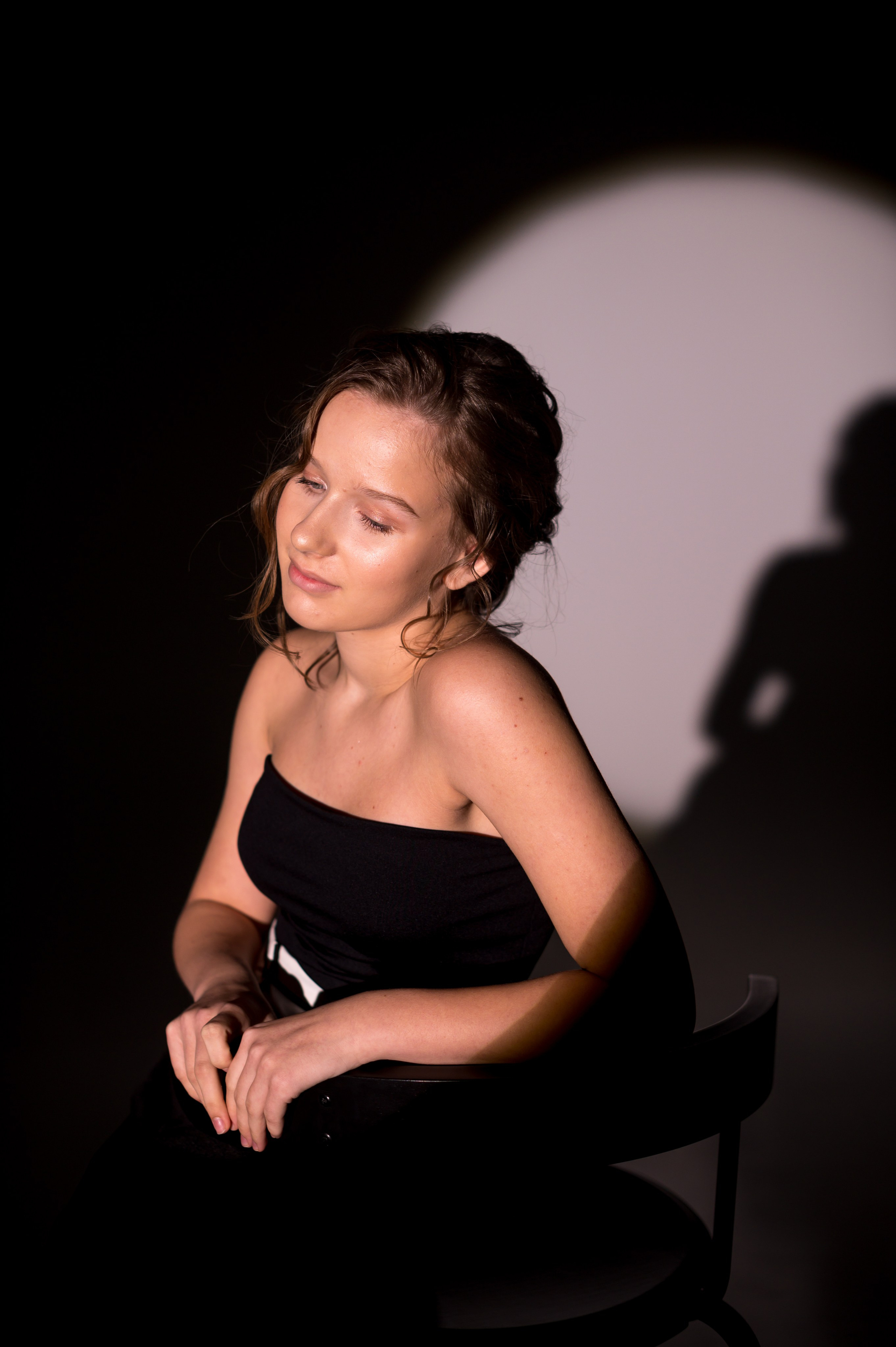 Sesje kobiece. Fotograf rodzinny w Poznaniu Nadzeja Sawicka