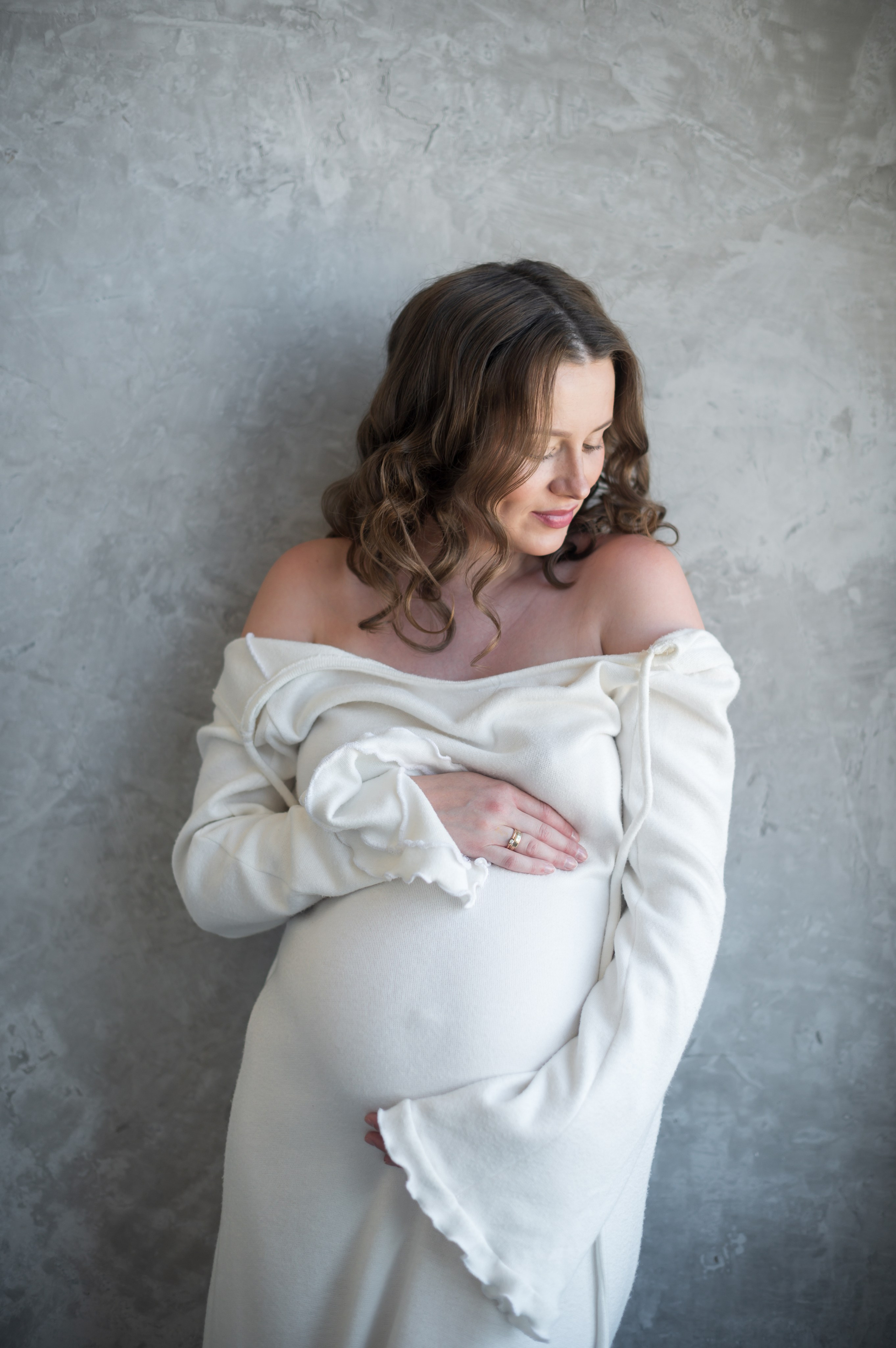 Фотосессия беременной. Семейный и детский фотограф в Минске Надежда Савицкая