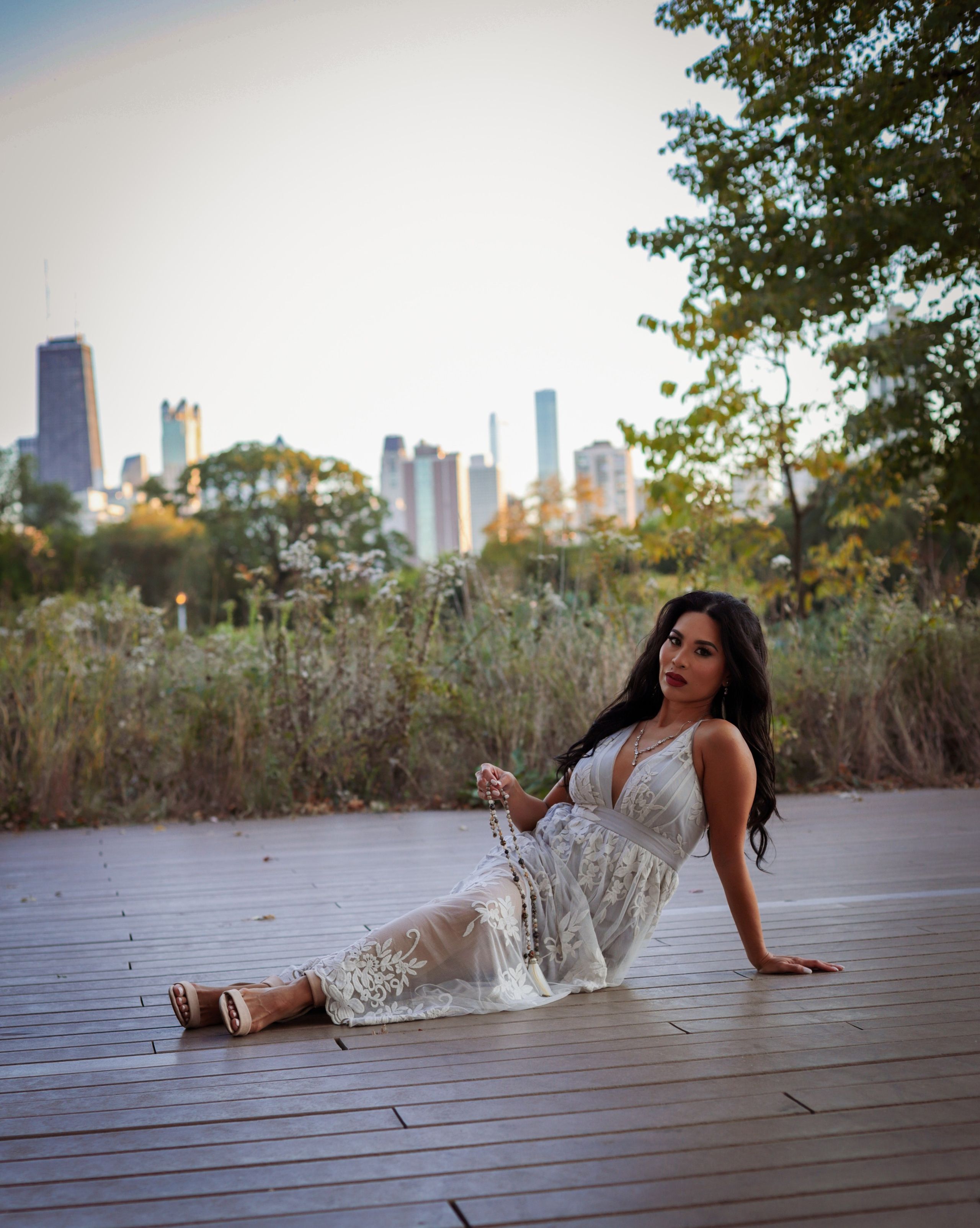 Liza. VALERIIA VIUNOVA individual shooting\love story\event\brand