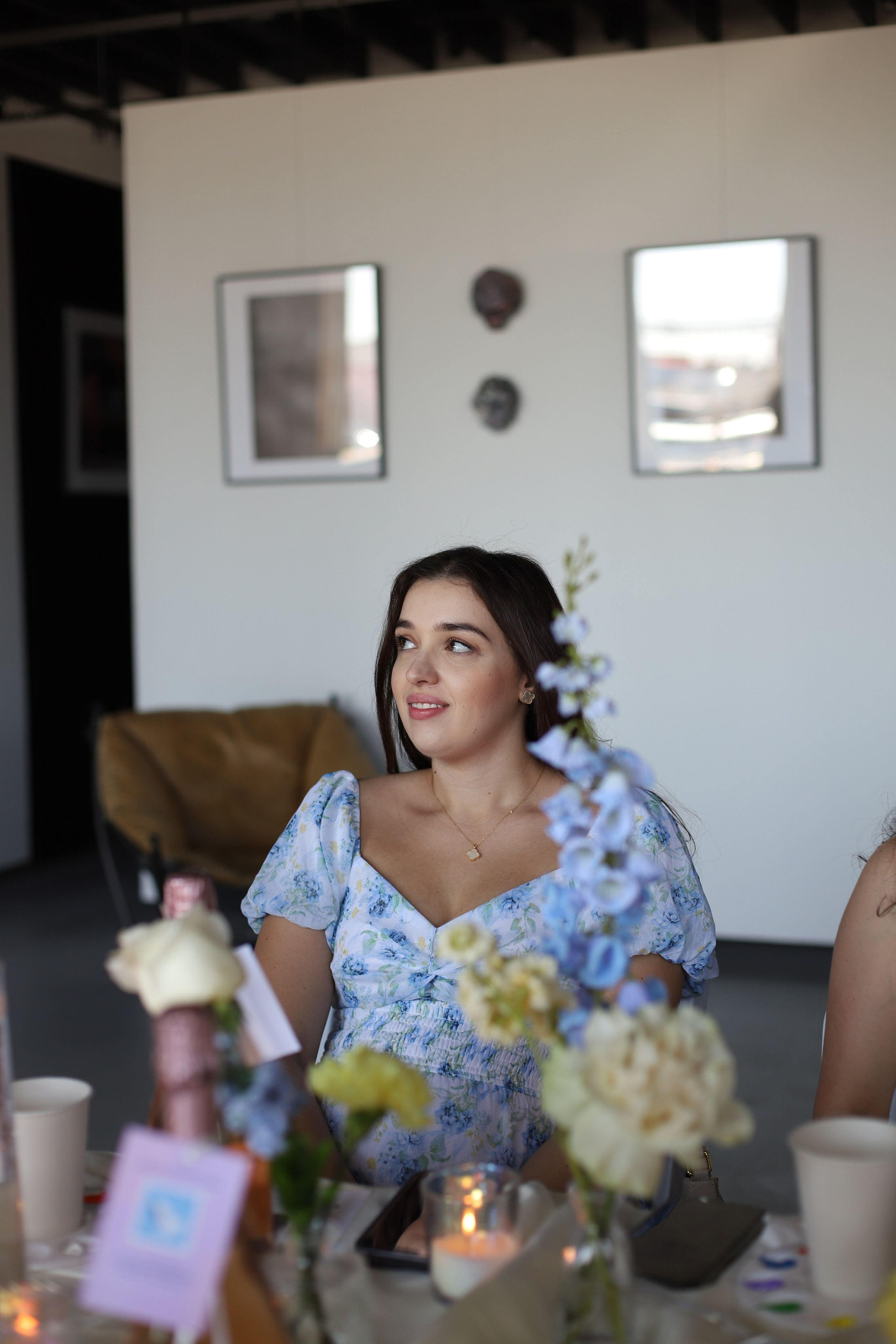 Пляшки для перемоги. VALERIIA VIUNOVA individual shooting\love story\event\brand