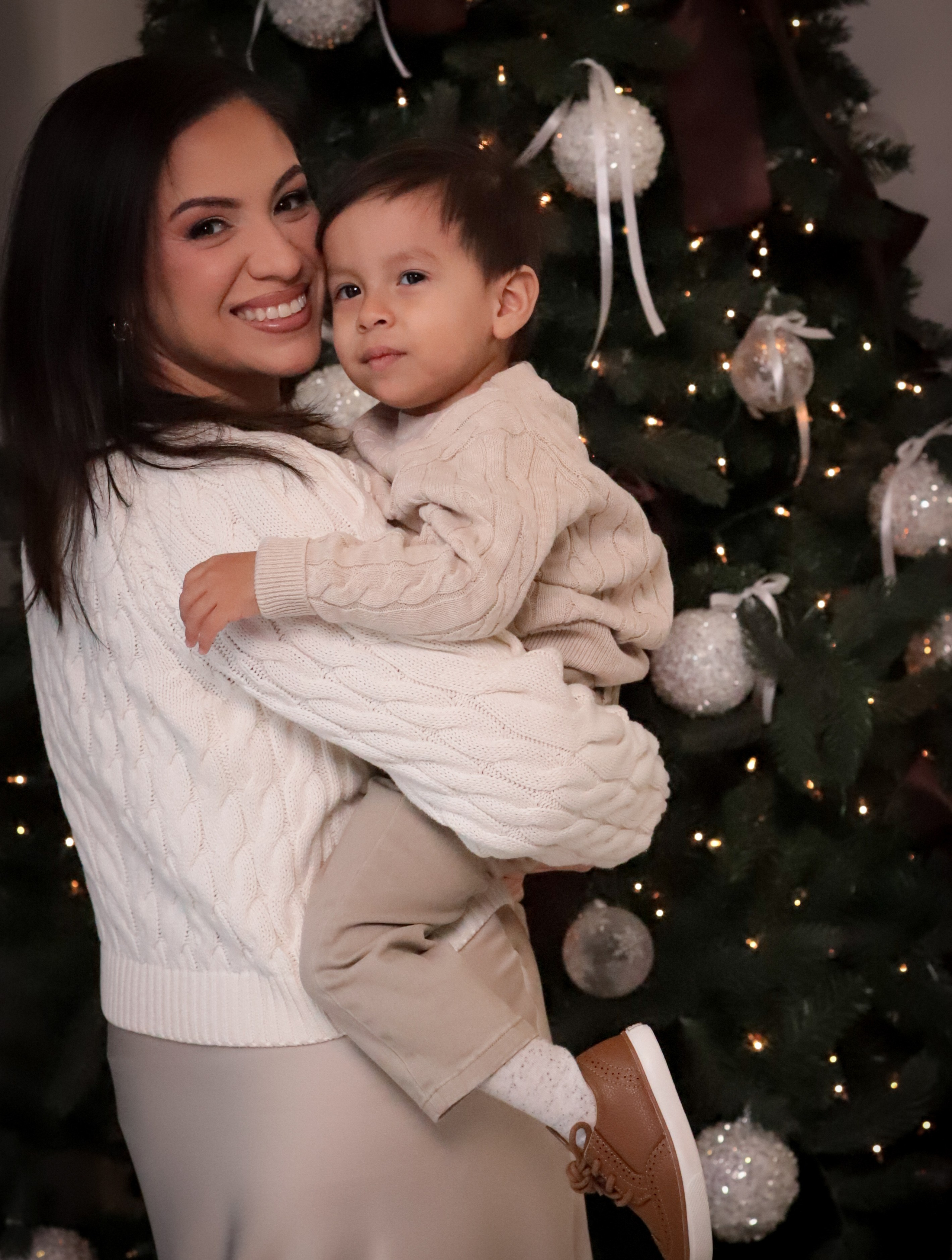 Melissa. VALERIIA VIUNOVA individual shooting\love story\event\brand